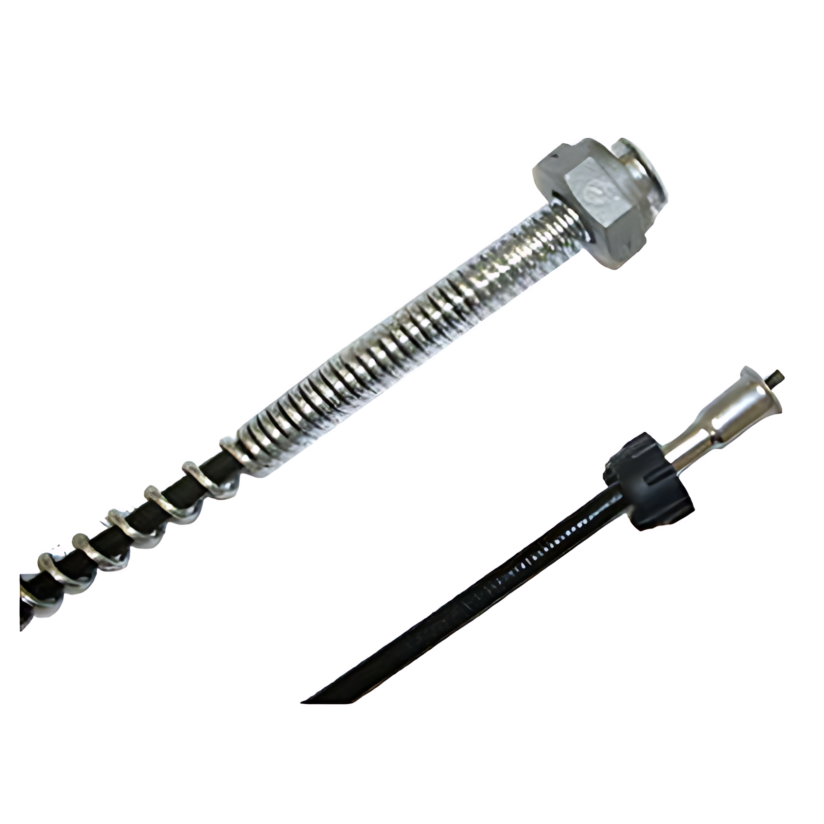 CABO VELOCIMETRO - 3865428107