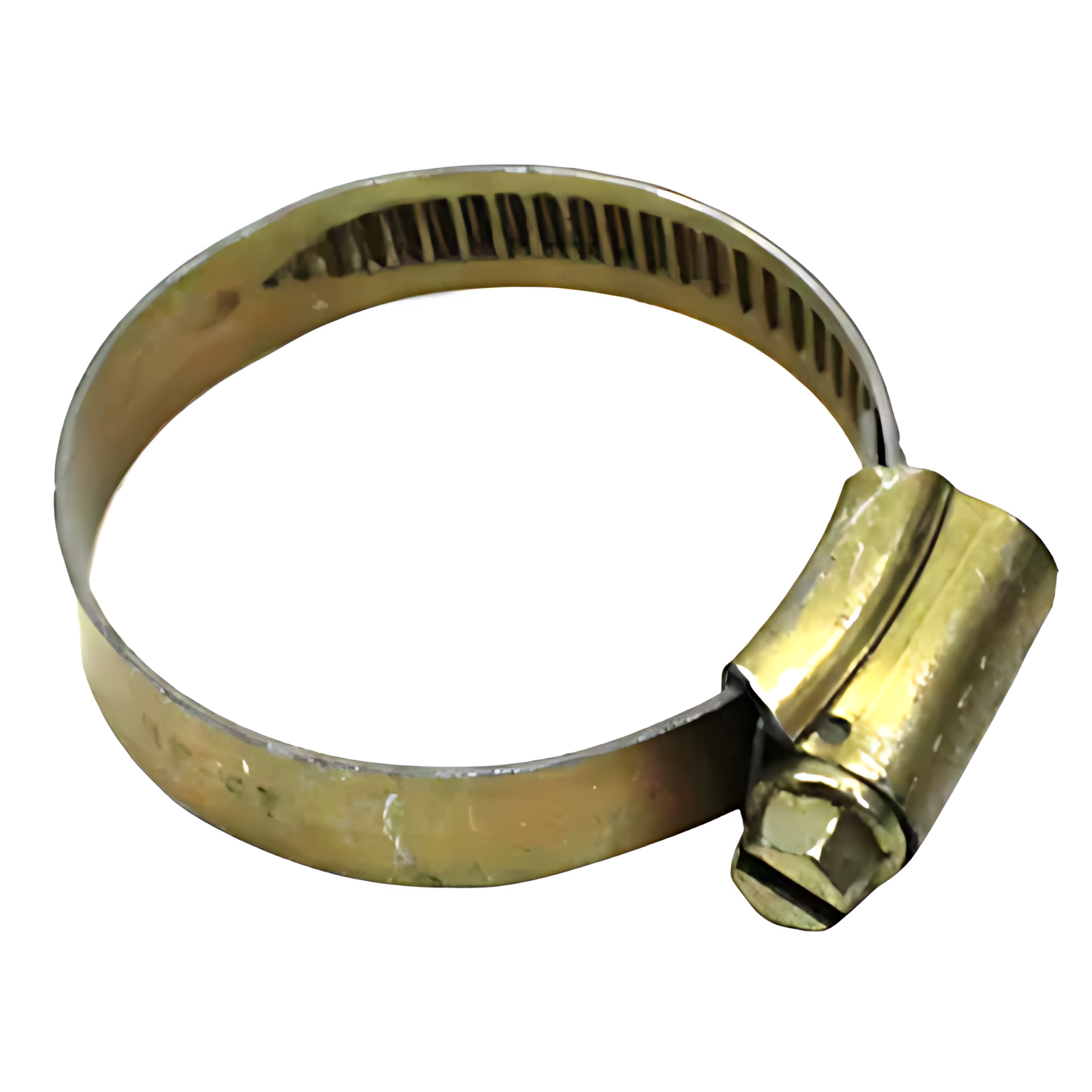 ABRACADEIRA - 3873004