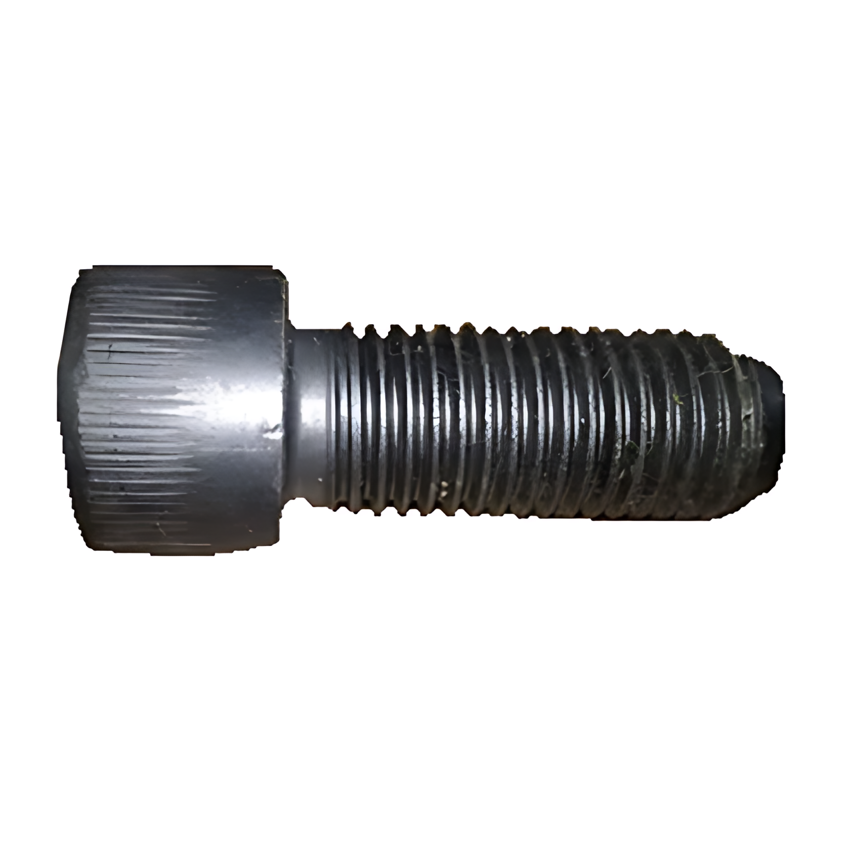 PARAFUSO M16X18 MOTOR MWM 229 - 632503500014E