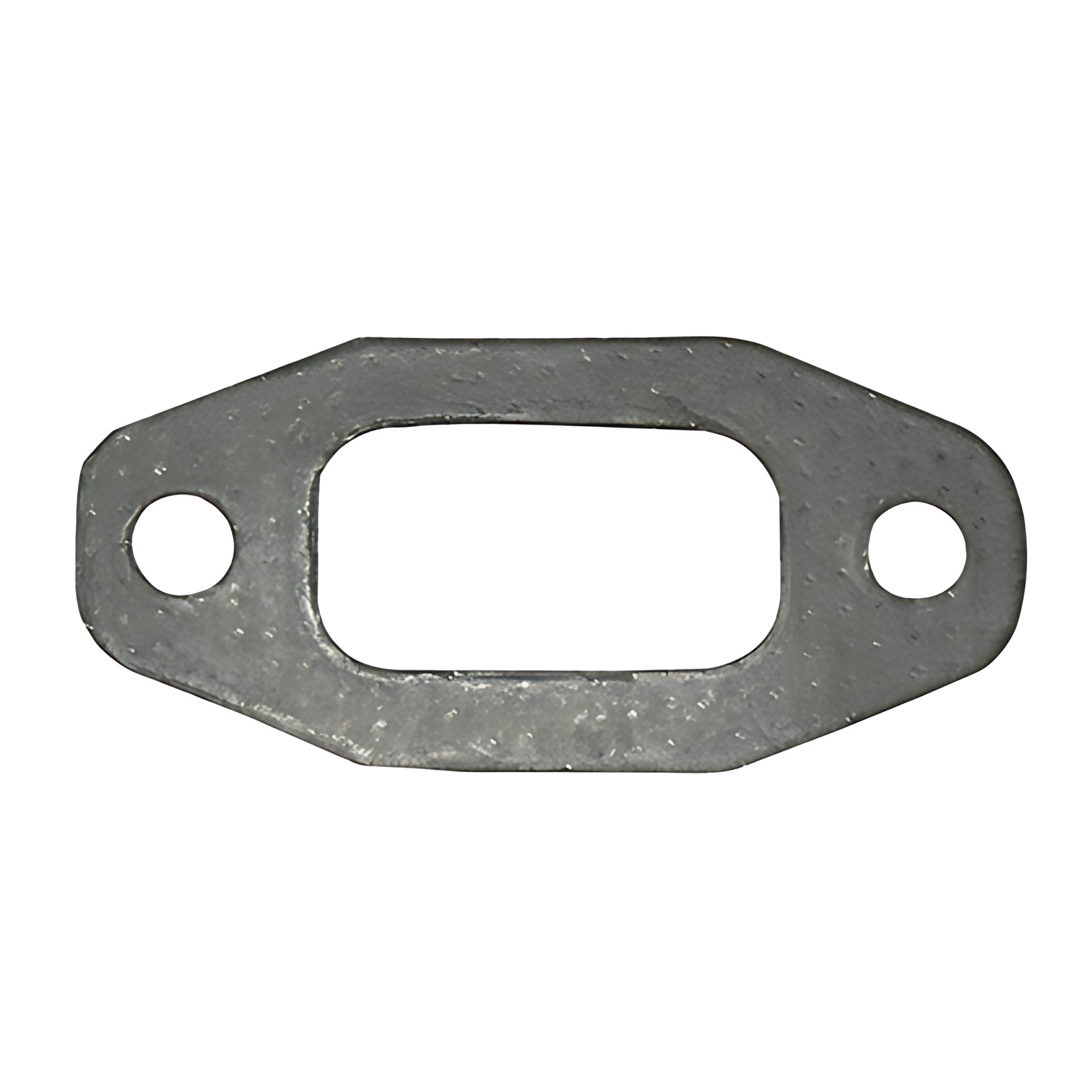 JUNTA COLETOR ADMISSAO ESCAPE MOTOR MWM 225 226 229 ( AMIANTO ) - T12129589