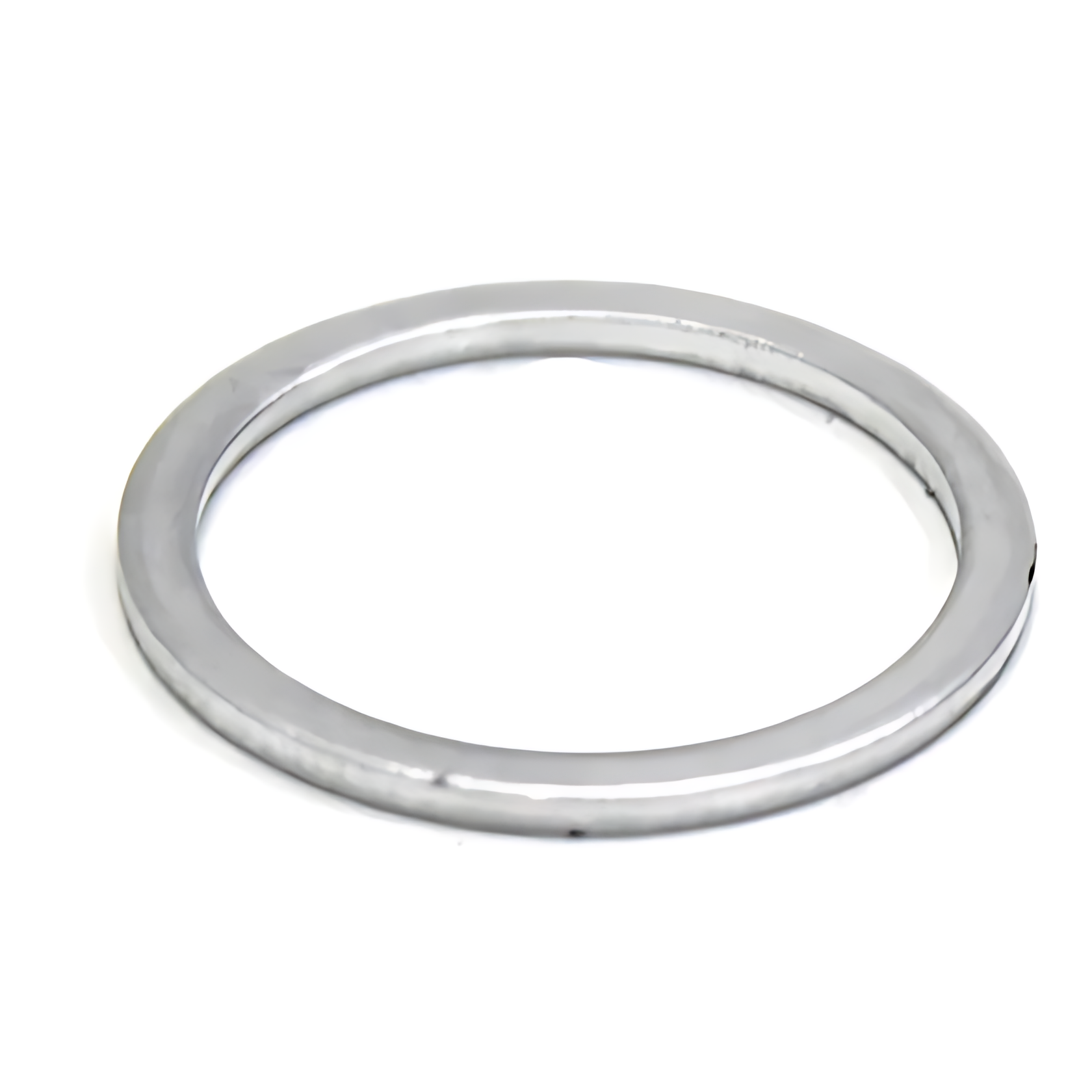 ARRUELA VEDACAO MOTOR MWM - TAE115441