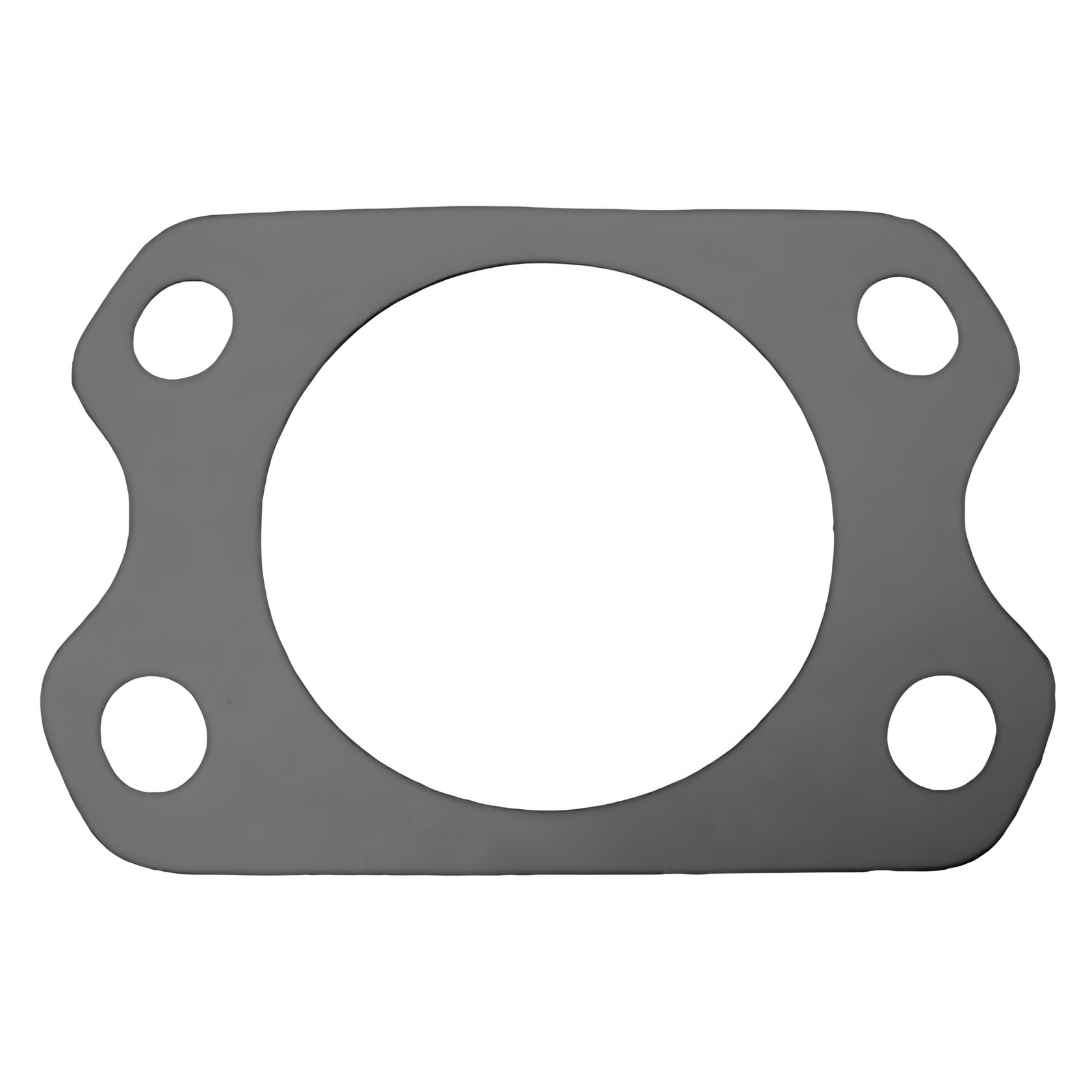 JUNTA BOMBA INJETORA MOTOR MWM 229 - 2R0130119B