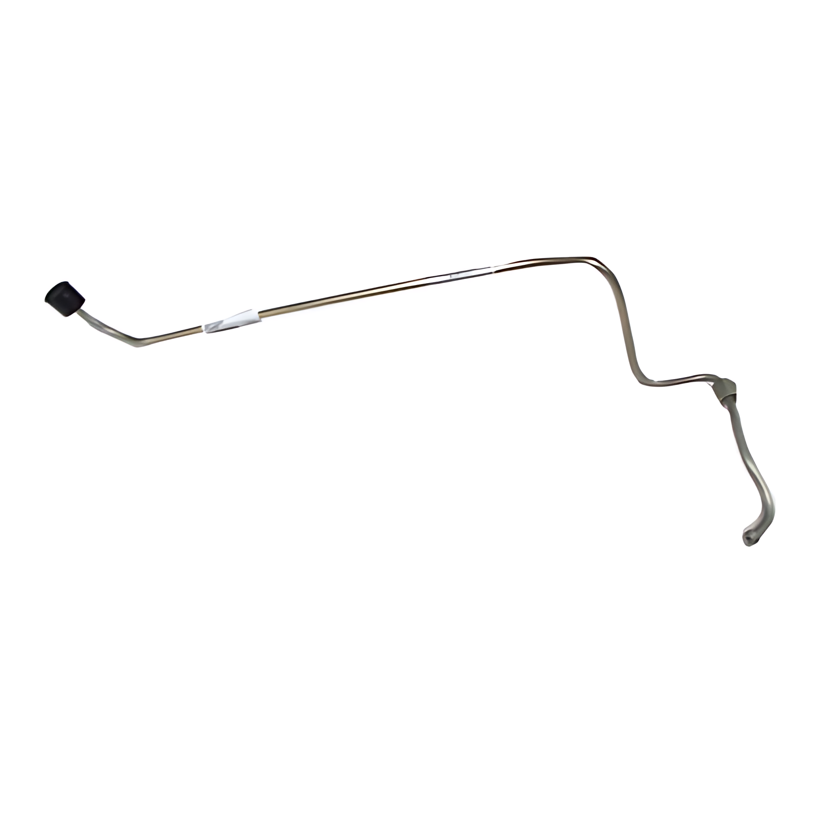 TUBO INJETOR SEGUNDO CILINDRO MOTOR MWM - 03873089