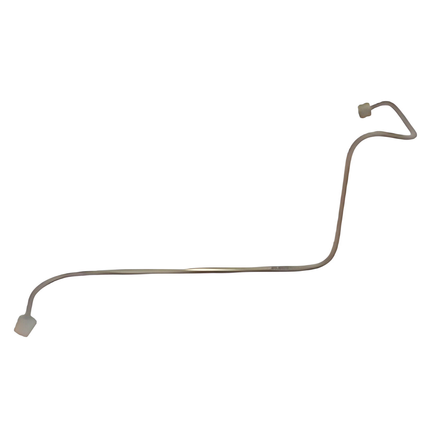 TUBO INJETOR PRIMEIRO TERCEIRO CILINDROS - 14503