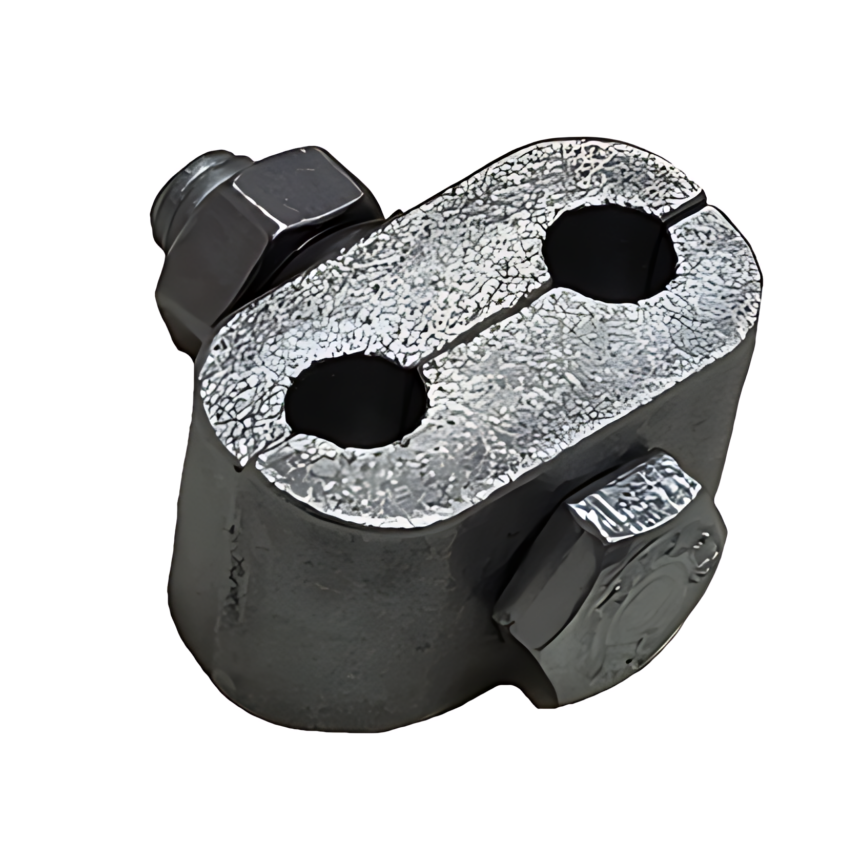 ABRACADEIRA - 320009A