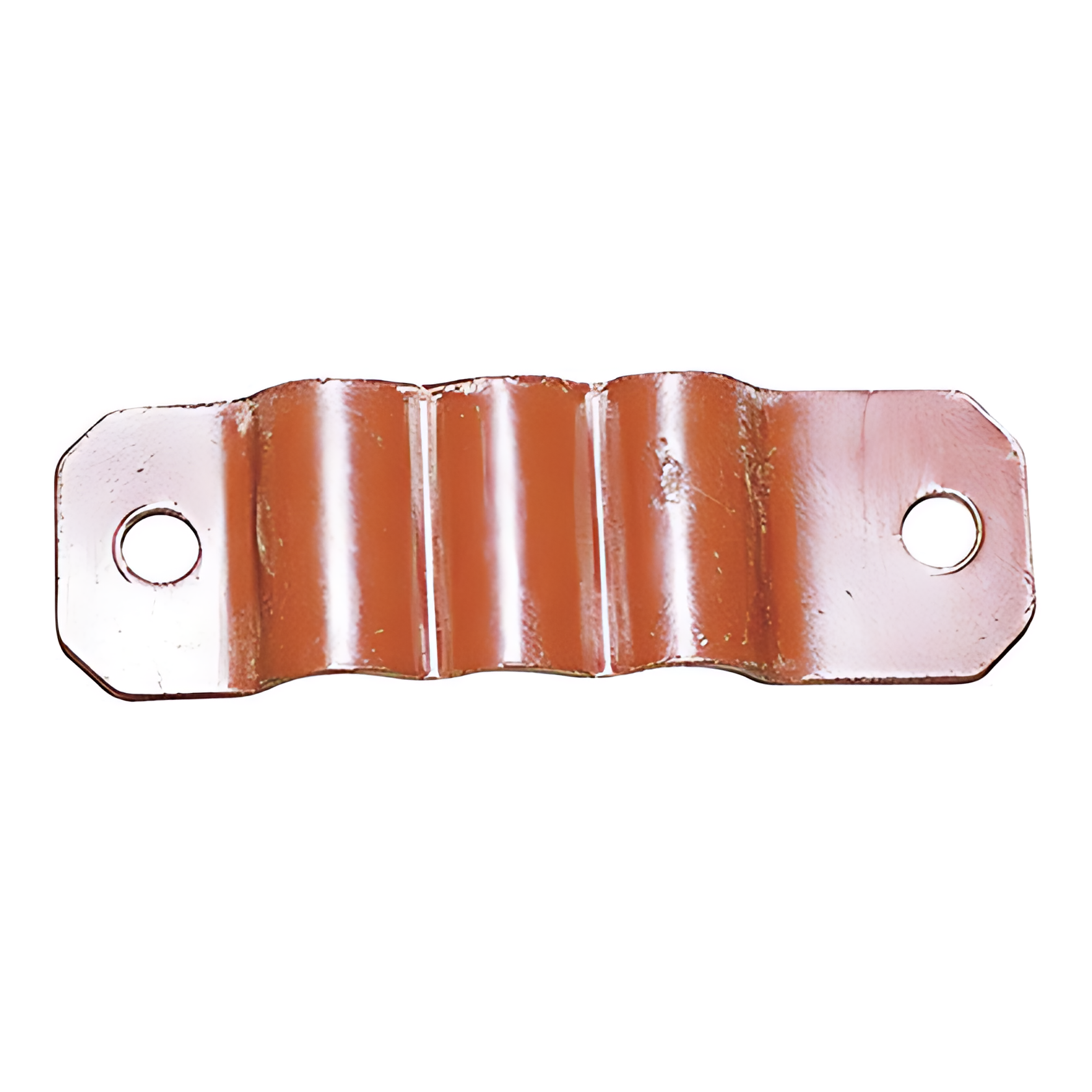 ABRACADEIRA TURBINA - 3873114