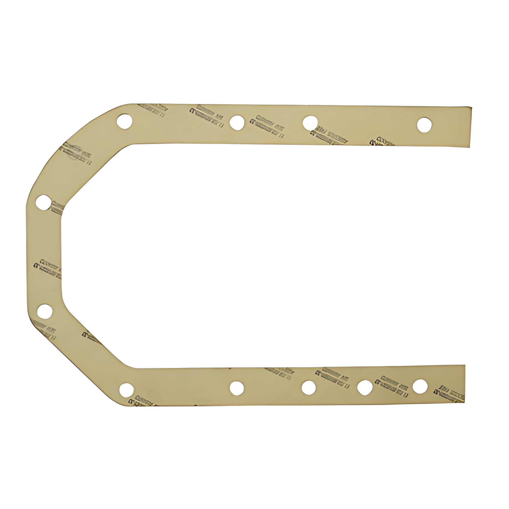 JUNTA TAMPA TRASEIRA 225 226 229 - 3873133