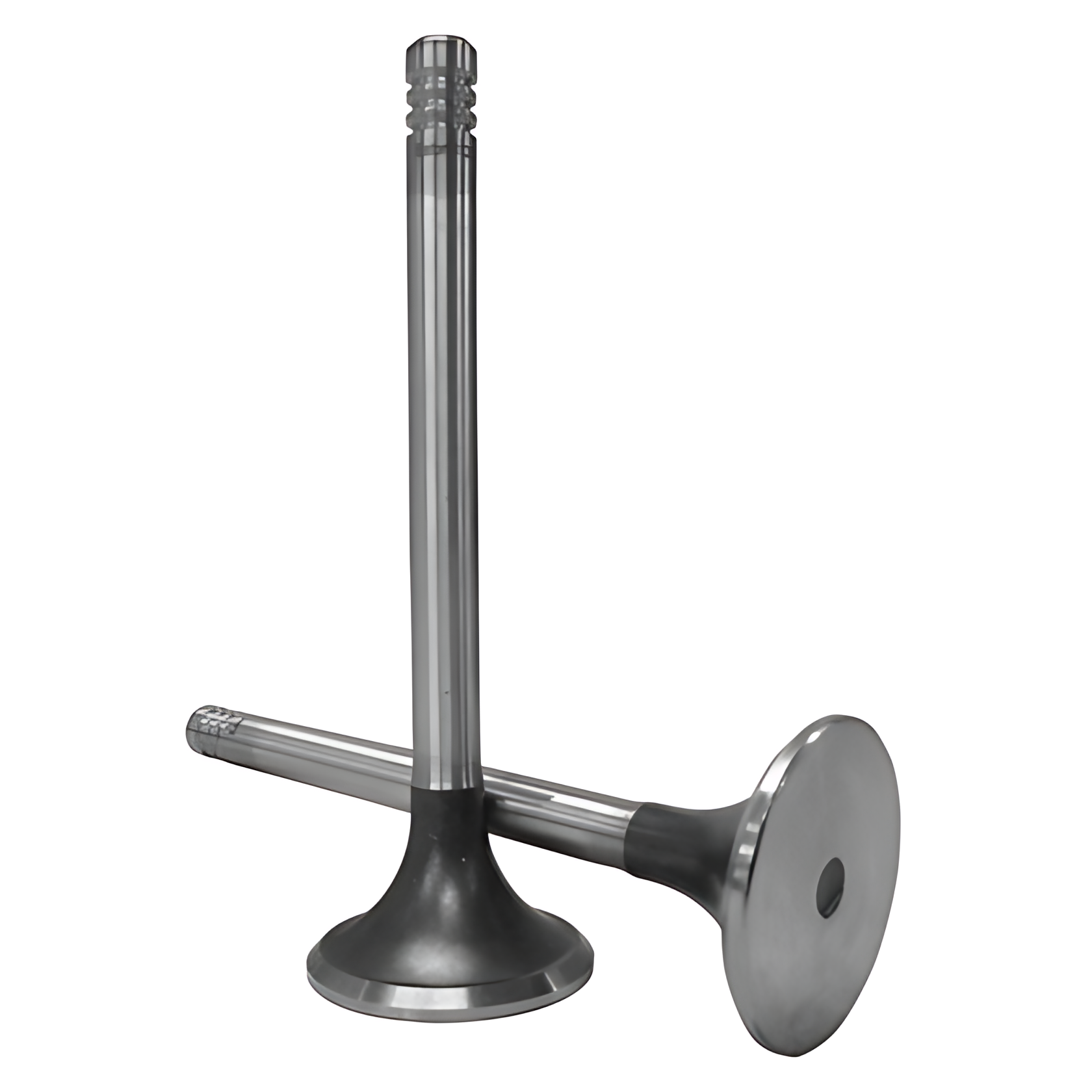 VALVULA ESCAPE MOTOR MWM225 226 229 - 3873141