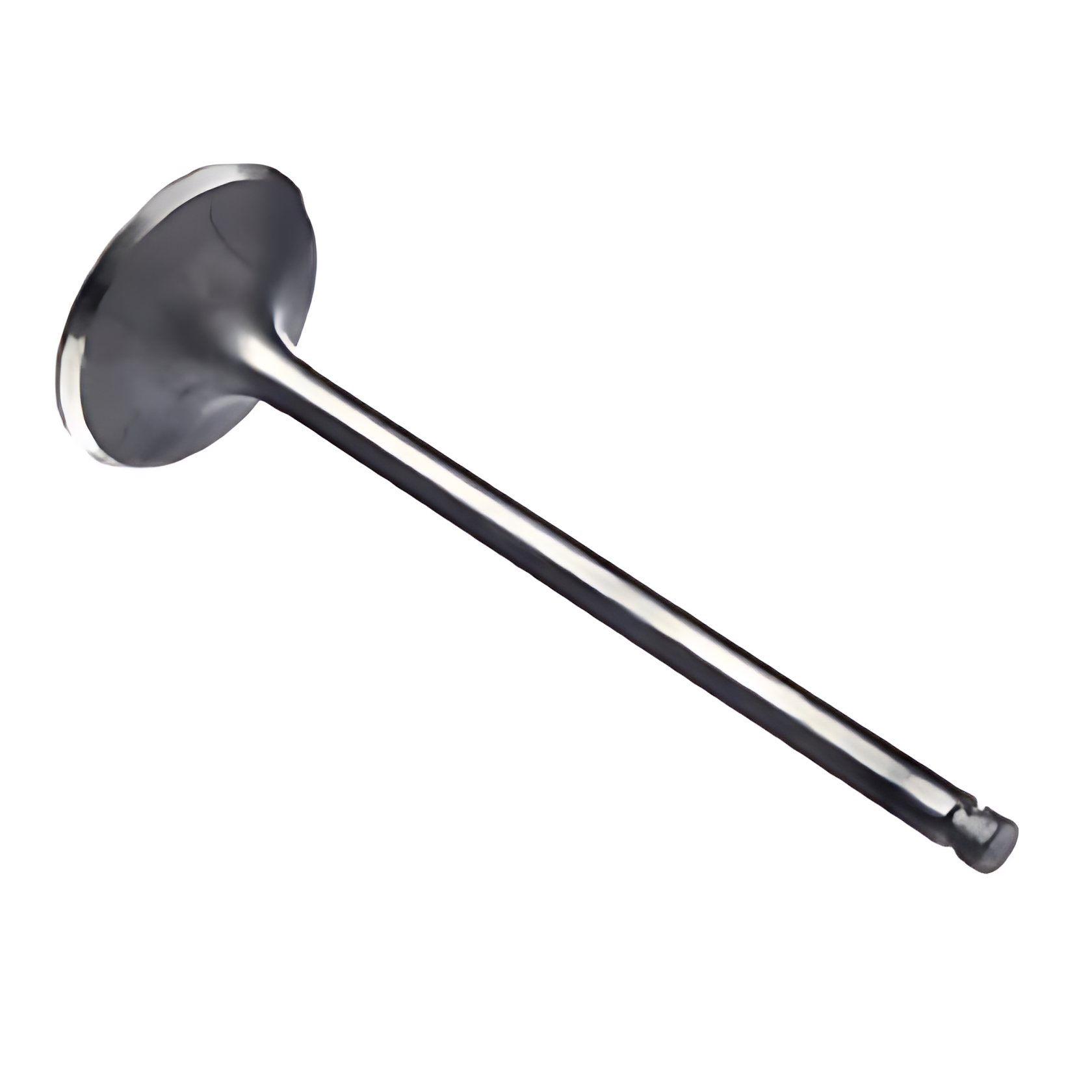 VALVULA ESCAPE MOTOR MWM 229 - 2R0109611E