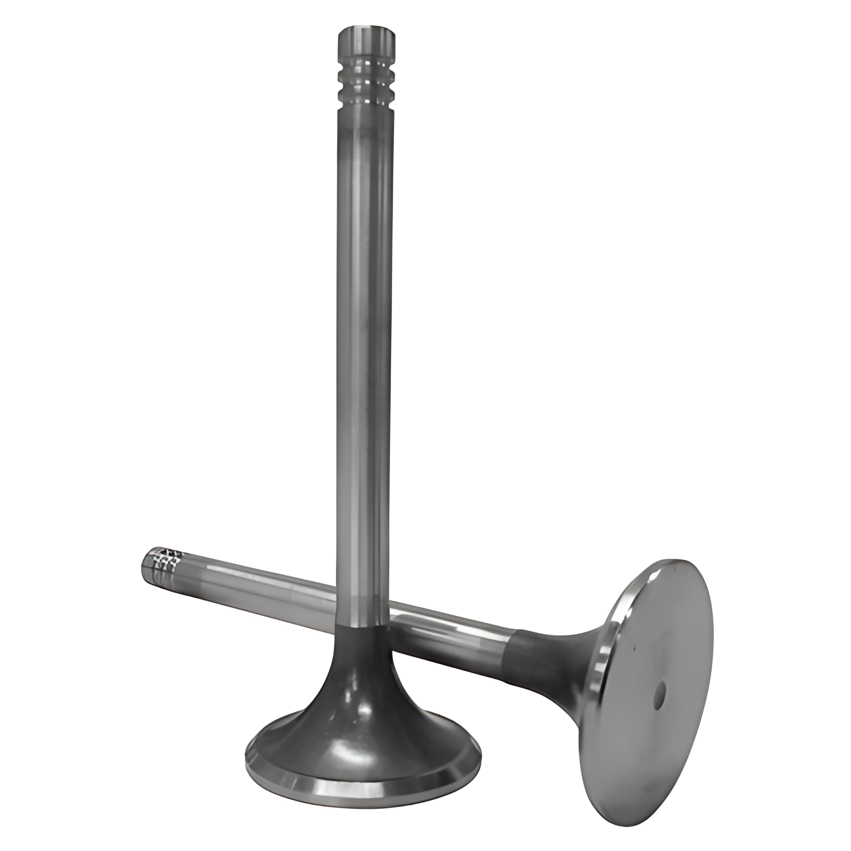 VALVULA ADMISSAO MOTOR MWM 225 226 229 - 3873142