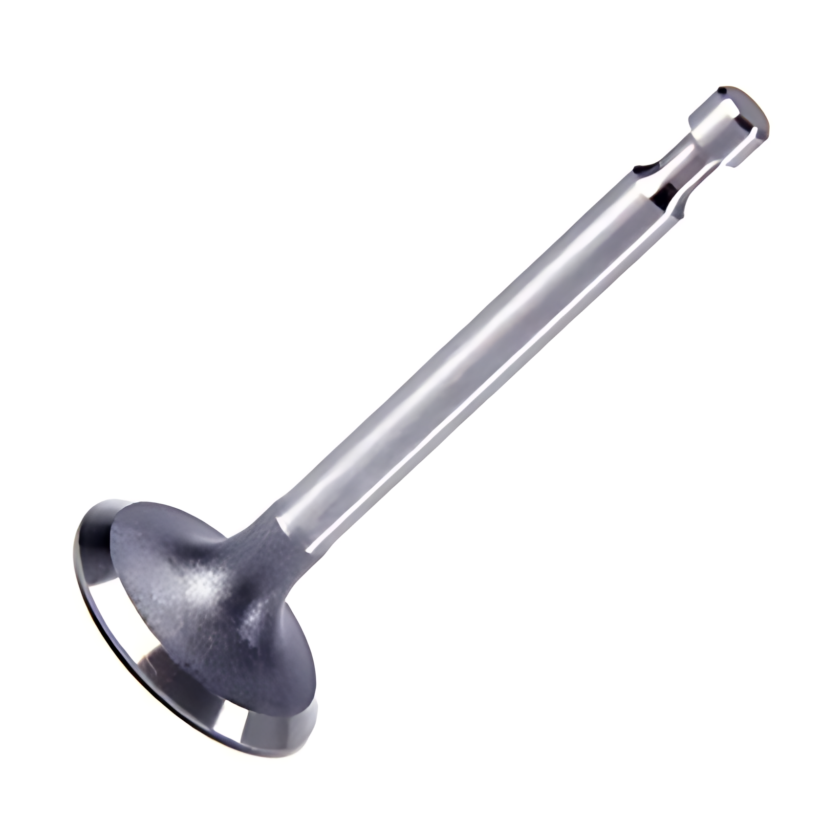 VALVULA ADMISSAO MOTOR MWM 229 - 2RA109601