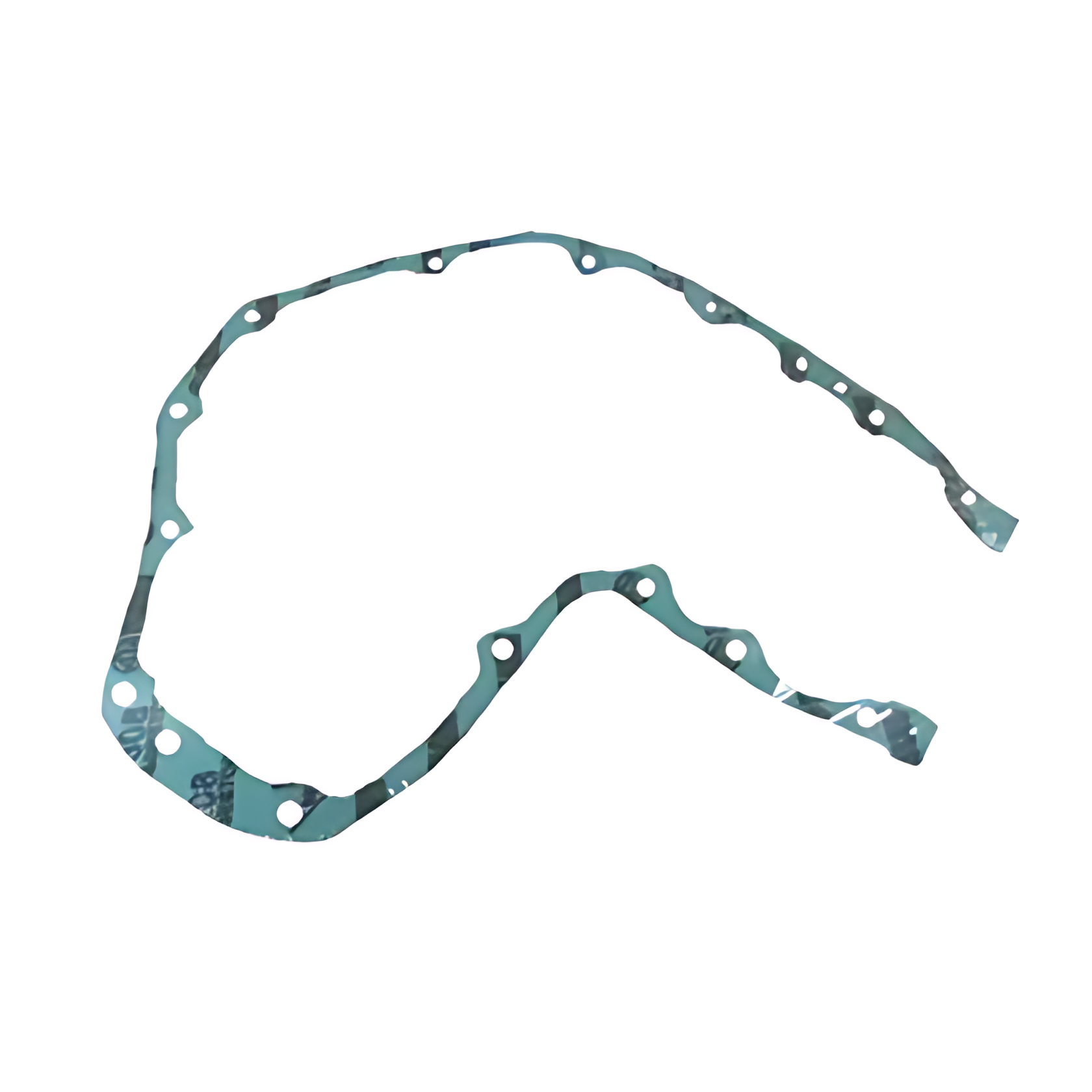 JUNTA TAMPA FRONTAL - 3873174