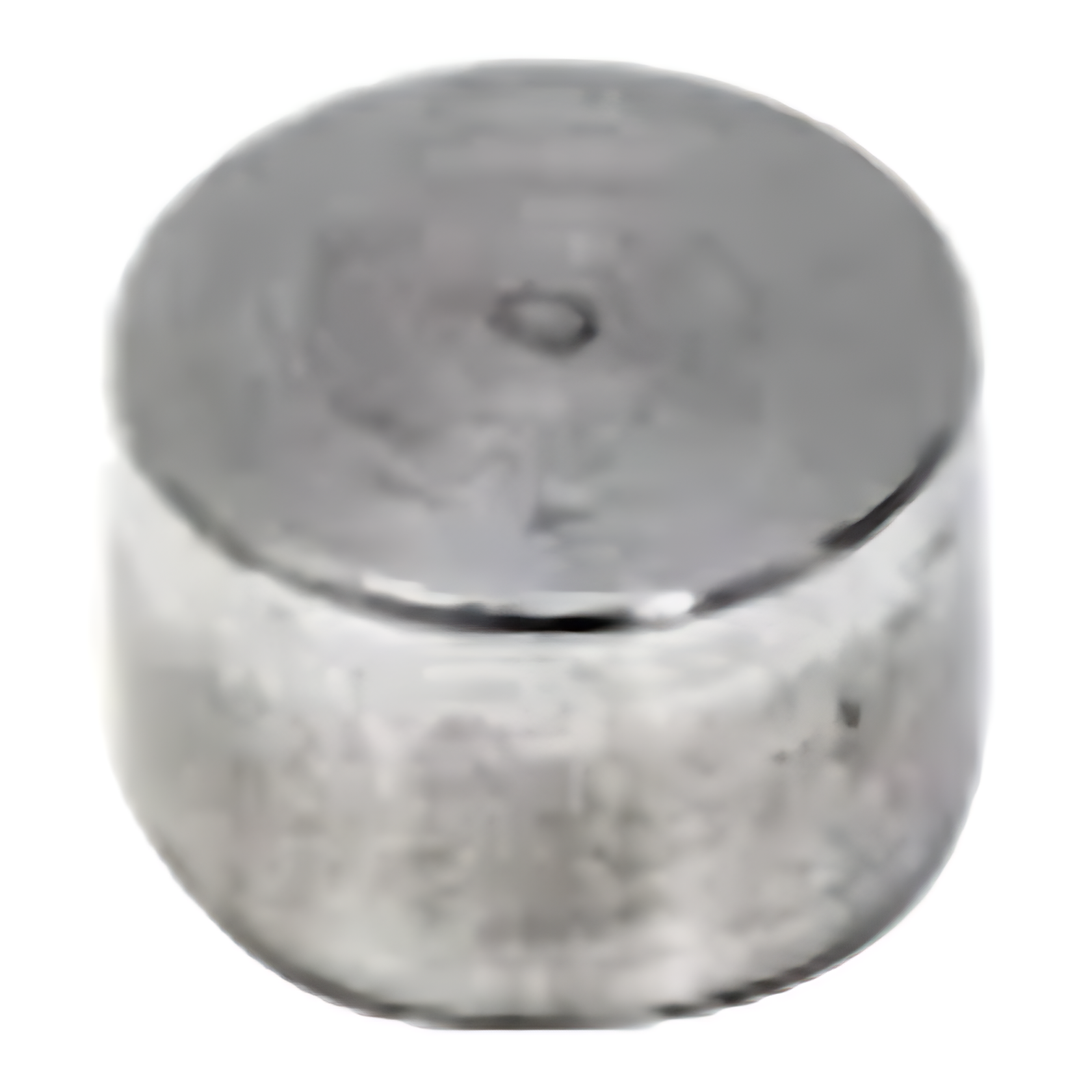 SELO BLOCO MOTOR MWM 229 - 922903270054E