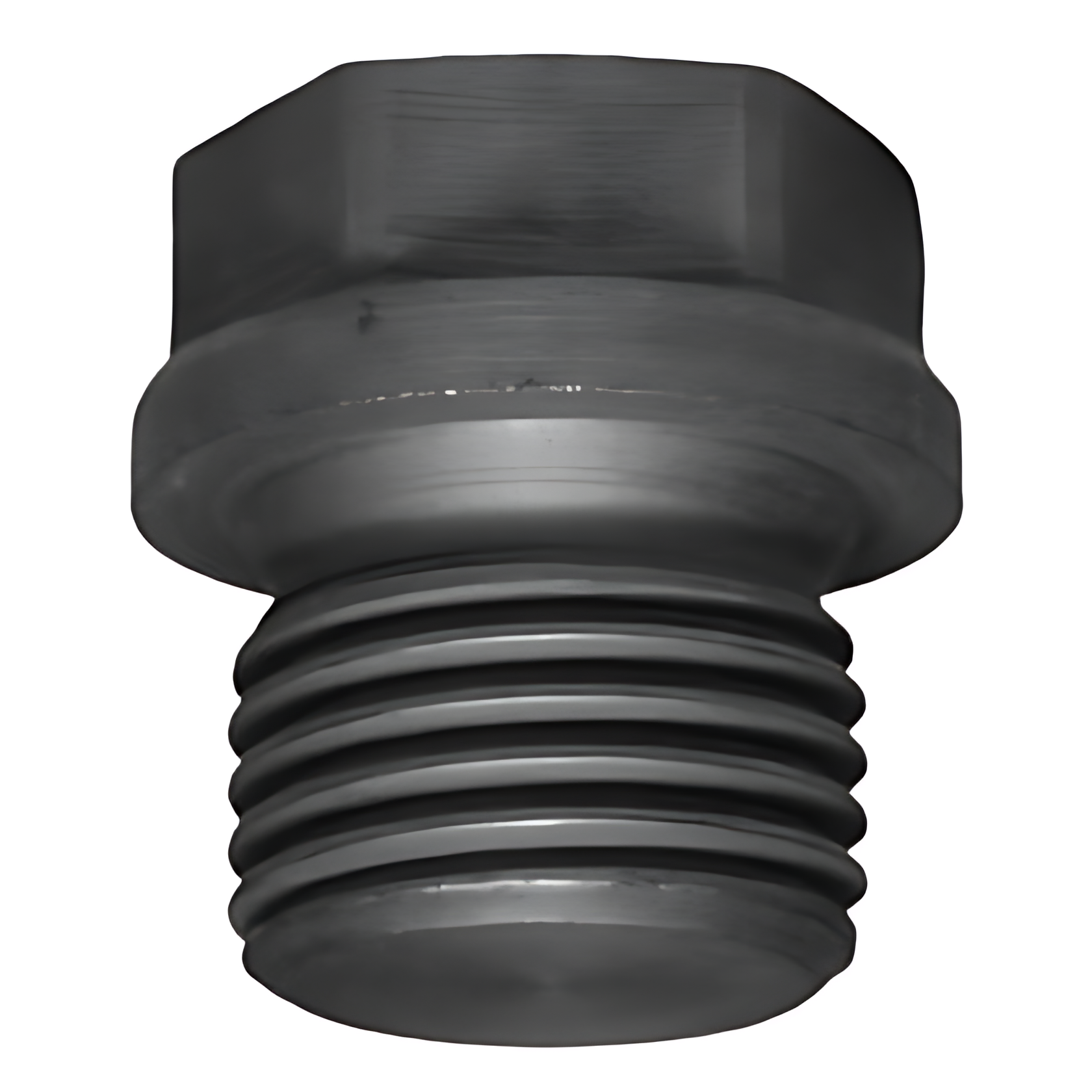 BUJAO ROSCADO M16X1.5MM MOTOR MWM 229 SPRINT - 2R0115418A