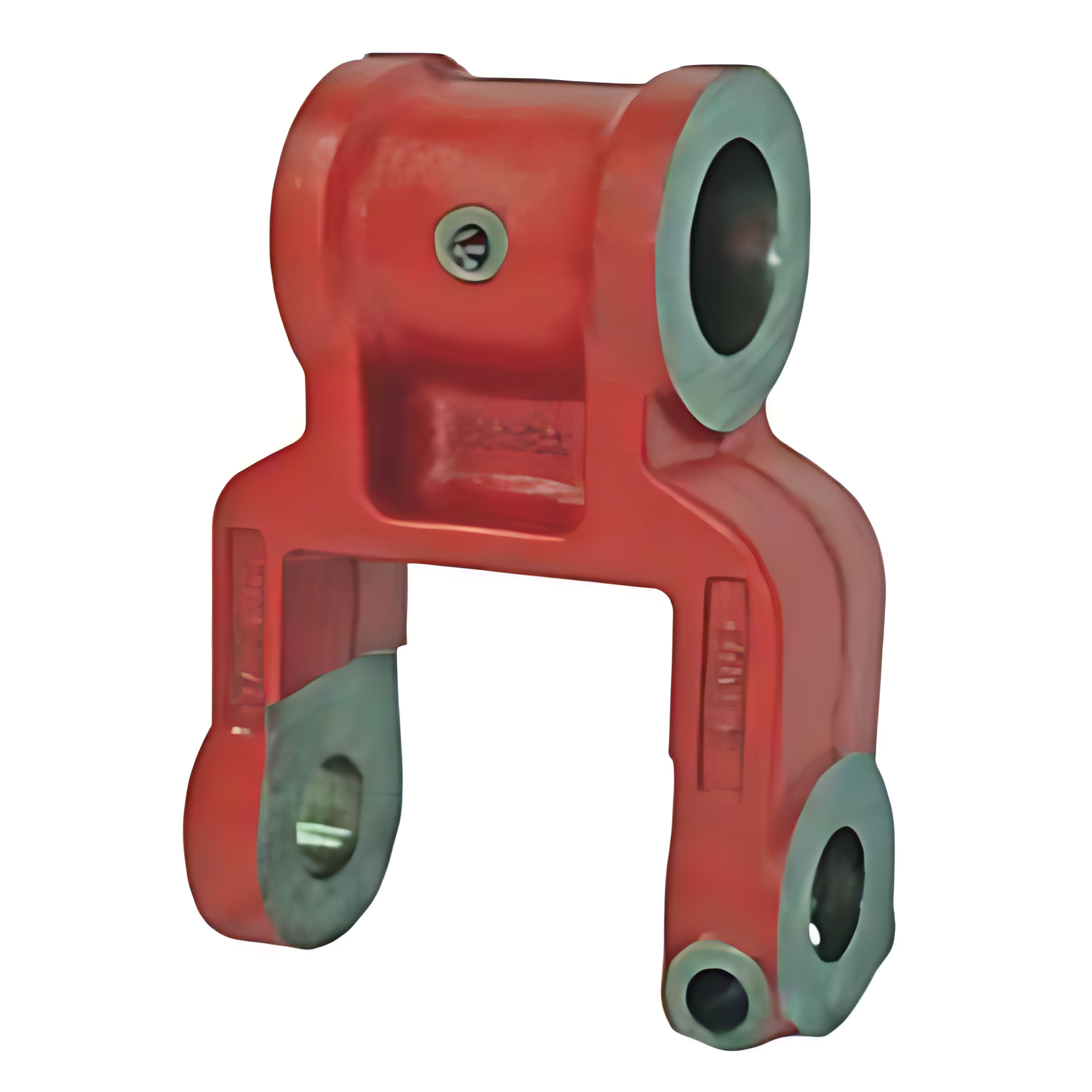 ALGEMA JUMELO MOLA TRASEIRA - 3873200163