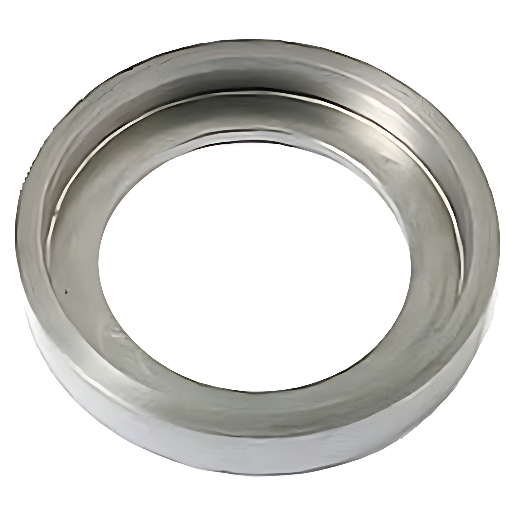 ANEL PISTA DEFLETOR BALANCA    93,58X124,56X143,08X24,76MM - 3873250162