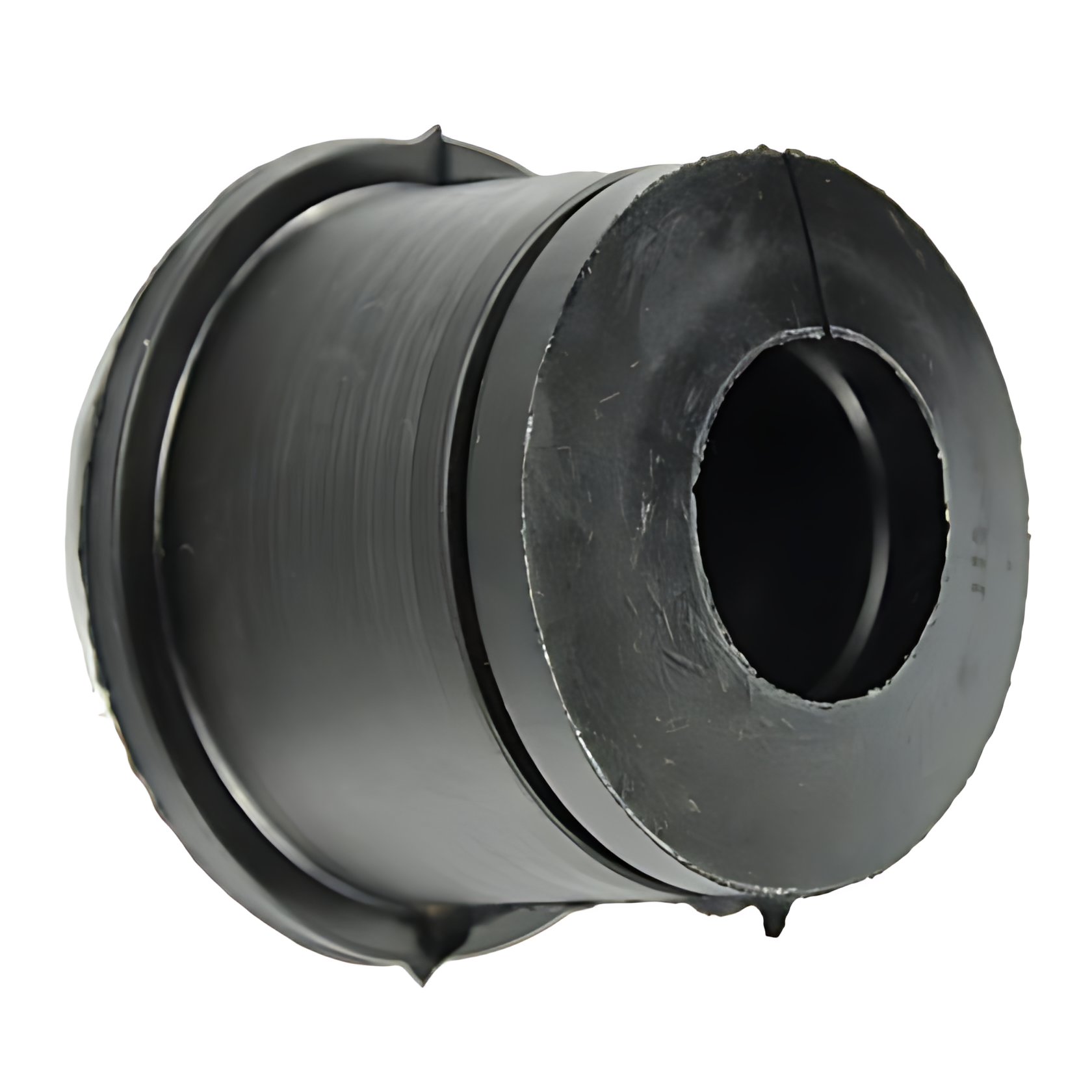 BUCHA BARRA ESTAB TRASEIRA - 3873260281