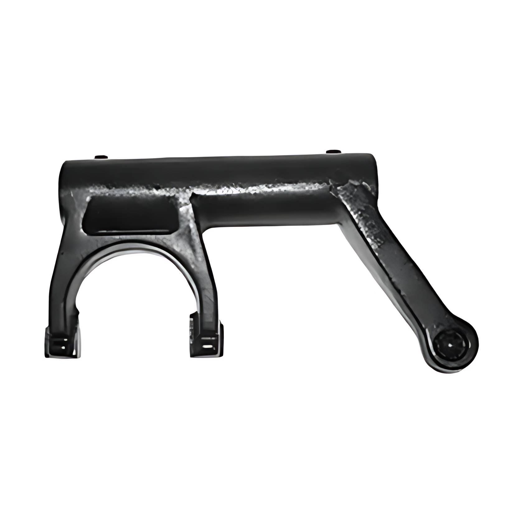 GARFO EMBREAGEM 1935-41-OH400 BIDISCO - 0227FE