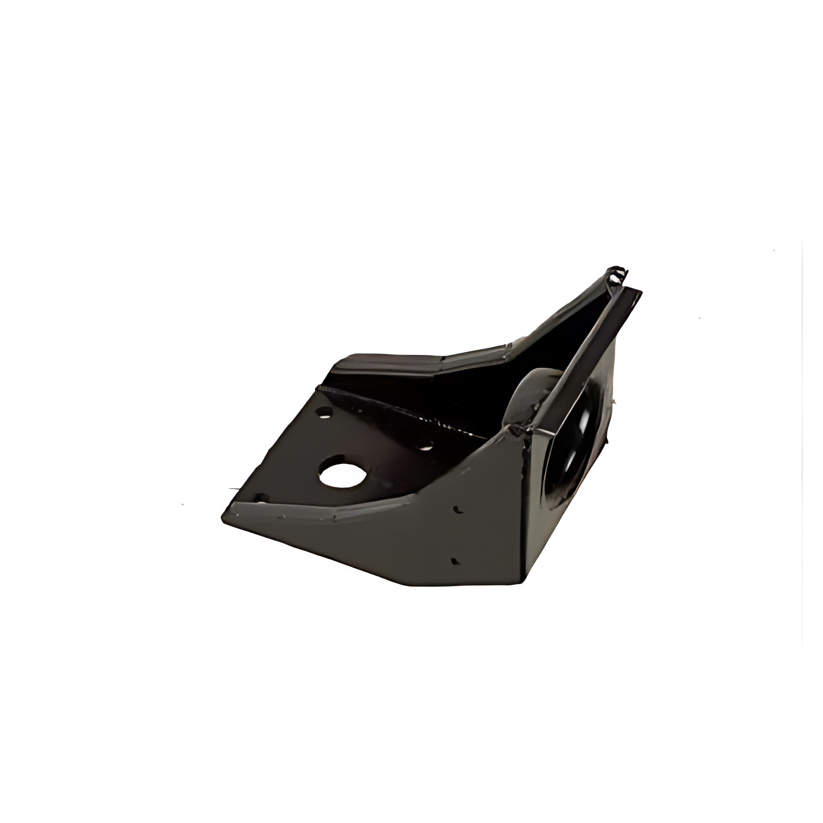 SUPORTE COXIM CABINE - 80115600F