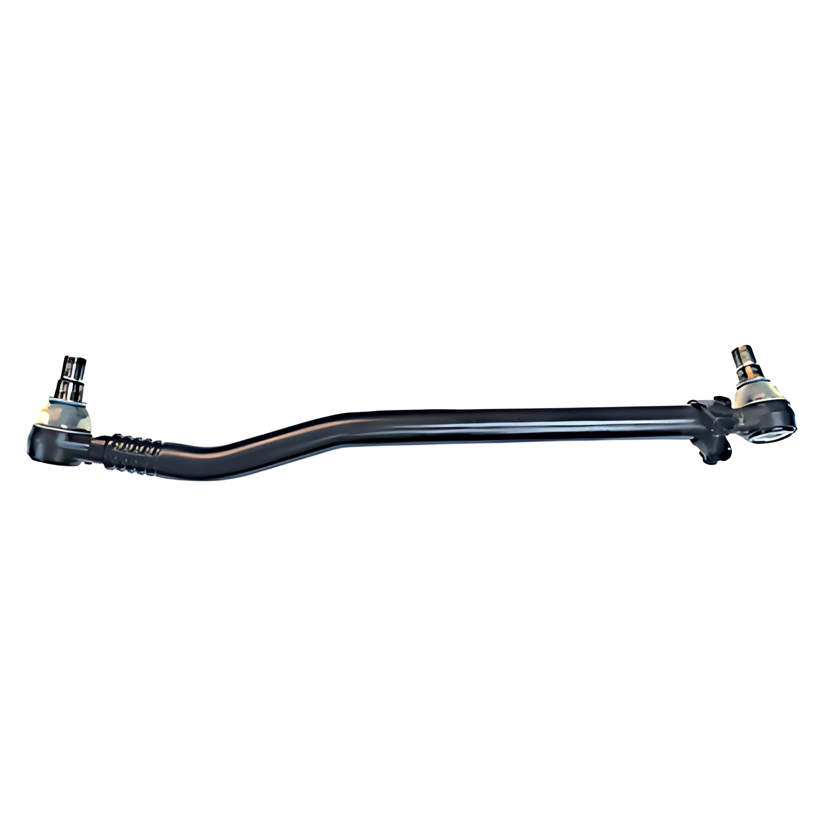 BARRA LATERAL DIANT. MBB 1929 / 1935 / 1941 / 1945 - 3884608105N