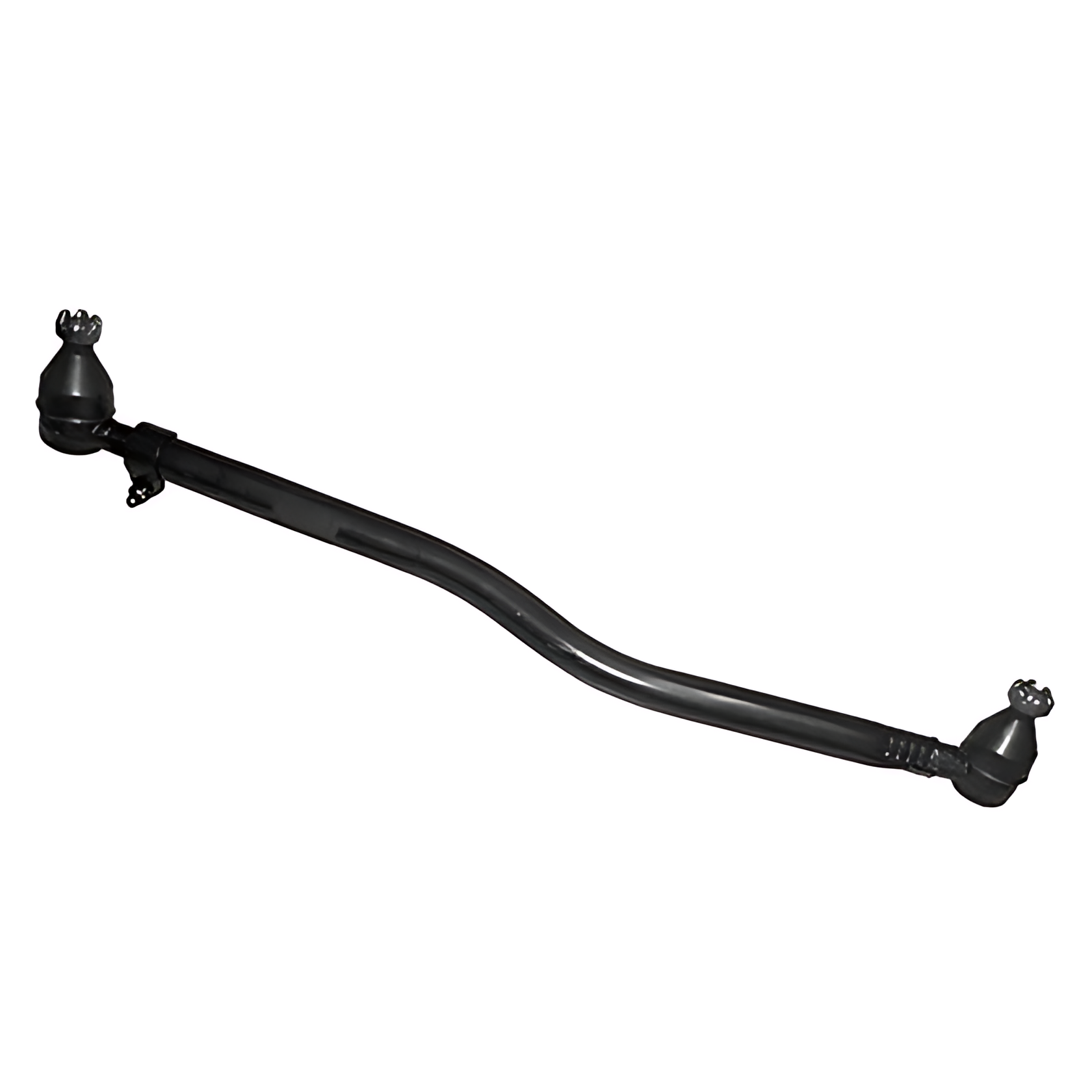 BARRA DIRECAO 739MM - 3884608405