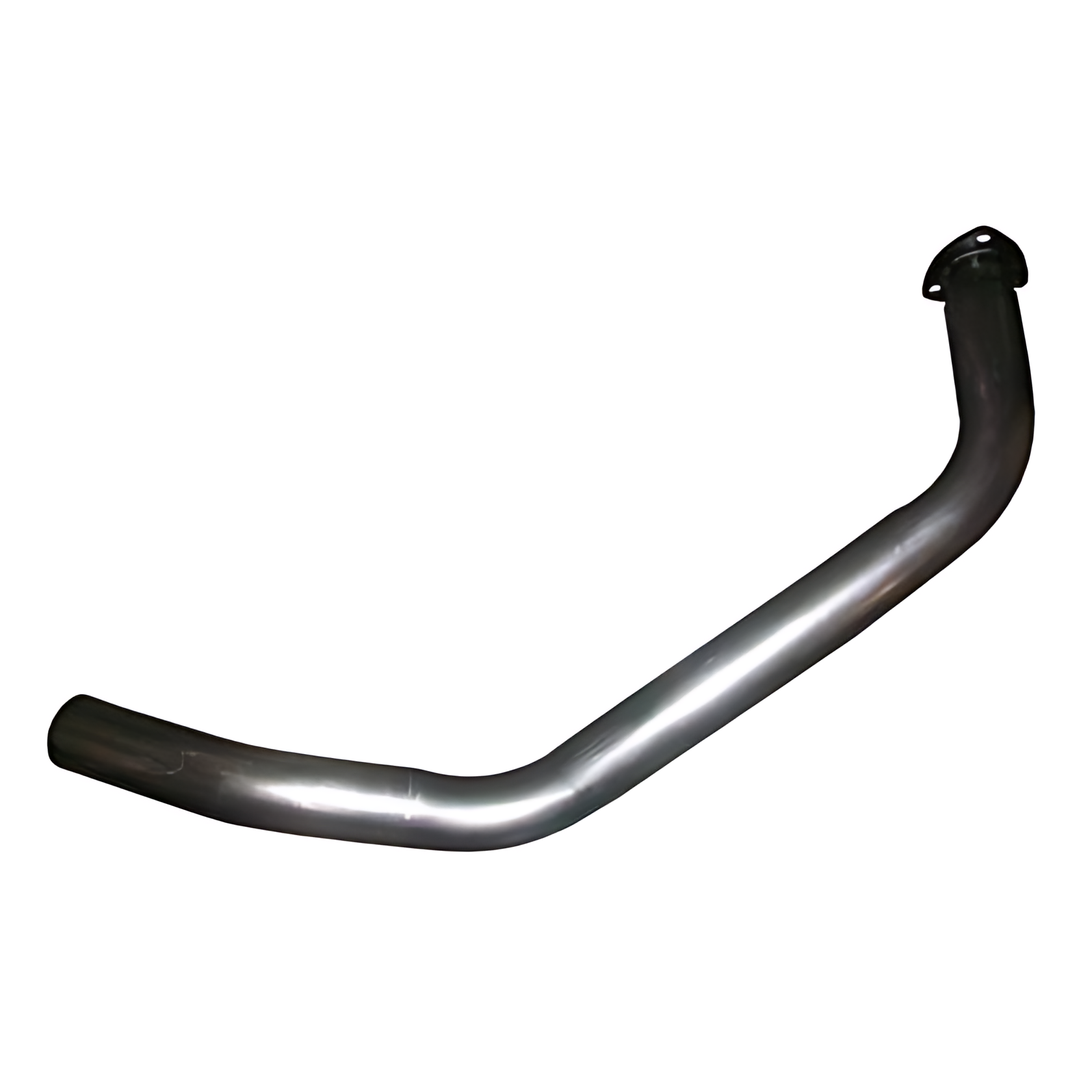 TUBO SAIDA MOTOR - 3884907019