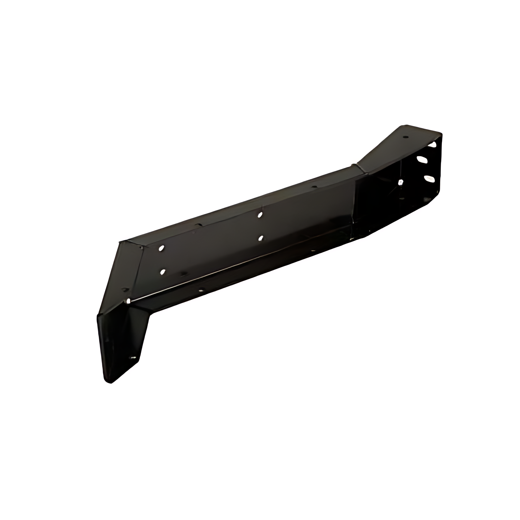 SUPORTE LATERAL LONGO LE LD - 3885208541