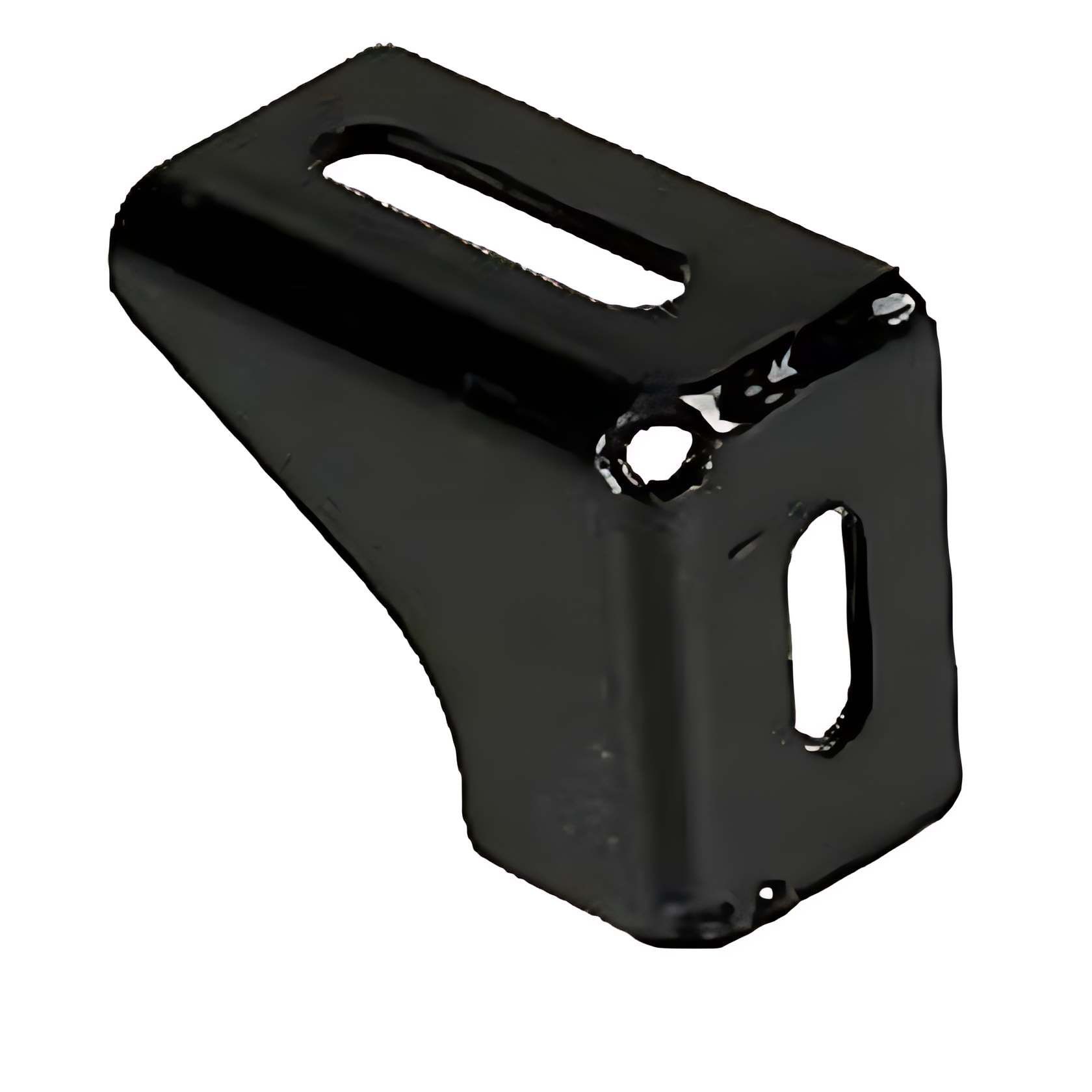 SUPORTE CENTRAL LD PARACHOQUE - 3885257339