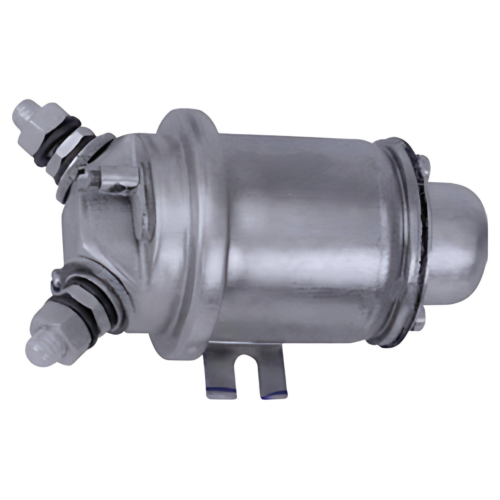 RELE AUXILIAR PARTIDA MB 12/24V - 3885457067