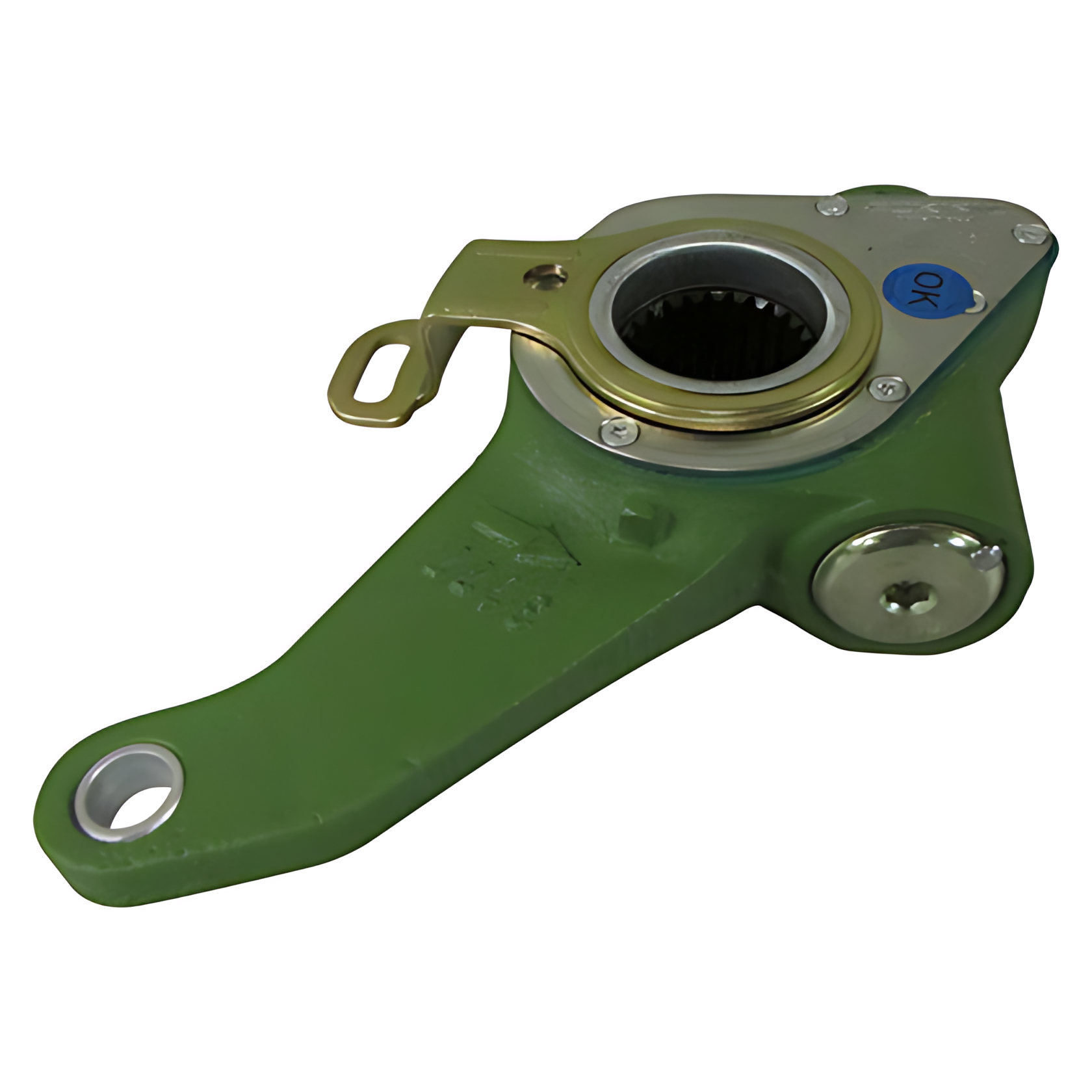 CATRACA FREIO AUTOMATICA DIANTEIRA - 3894200738