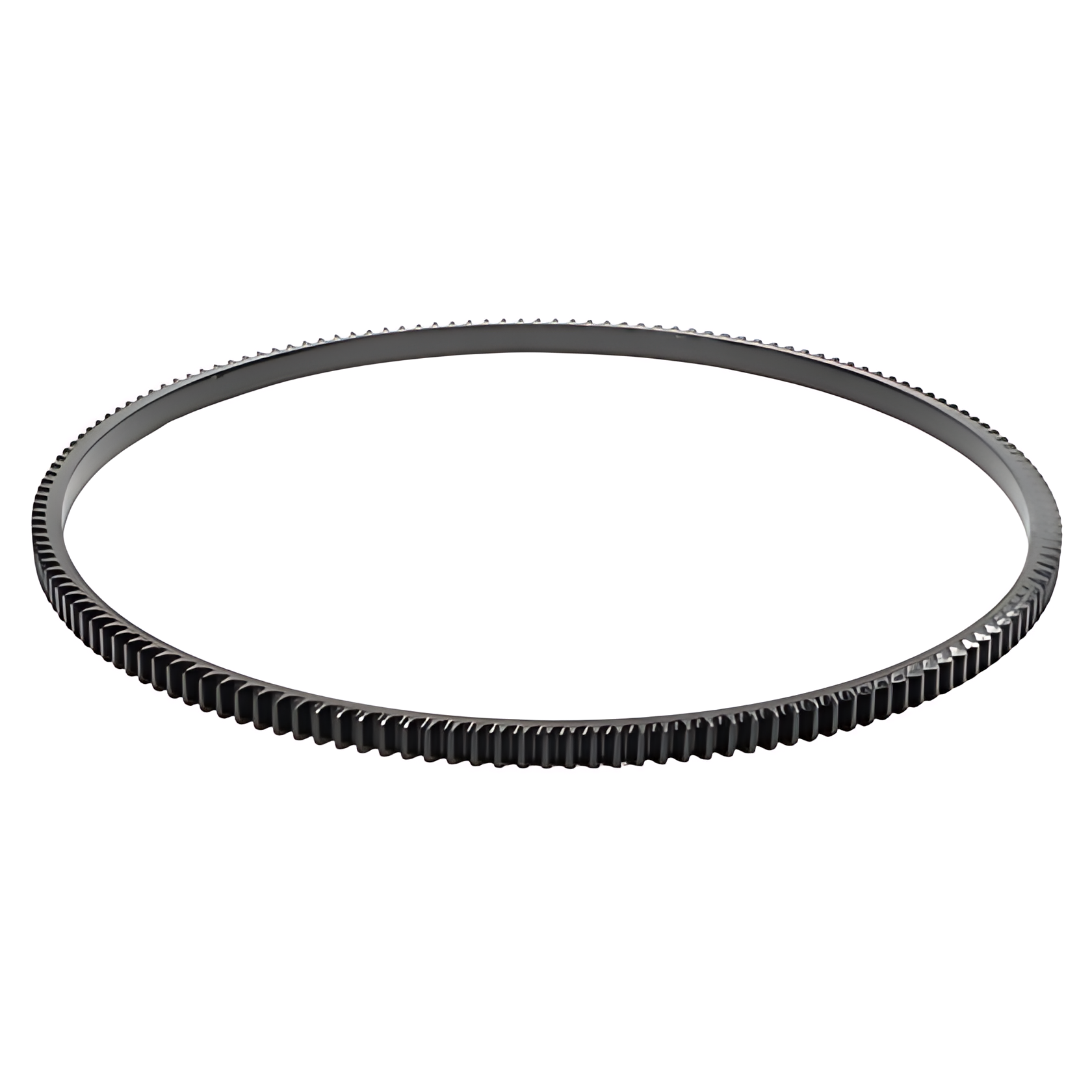 CREMALHEIRA CUMMINS SERIE B - 3901774