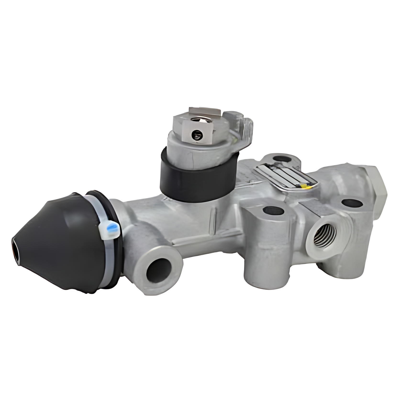 VALVULA NIVELAMENTO - I86030