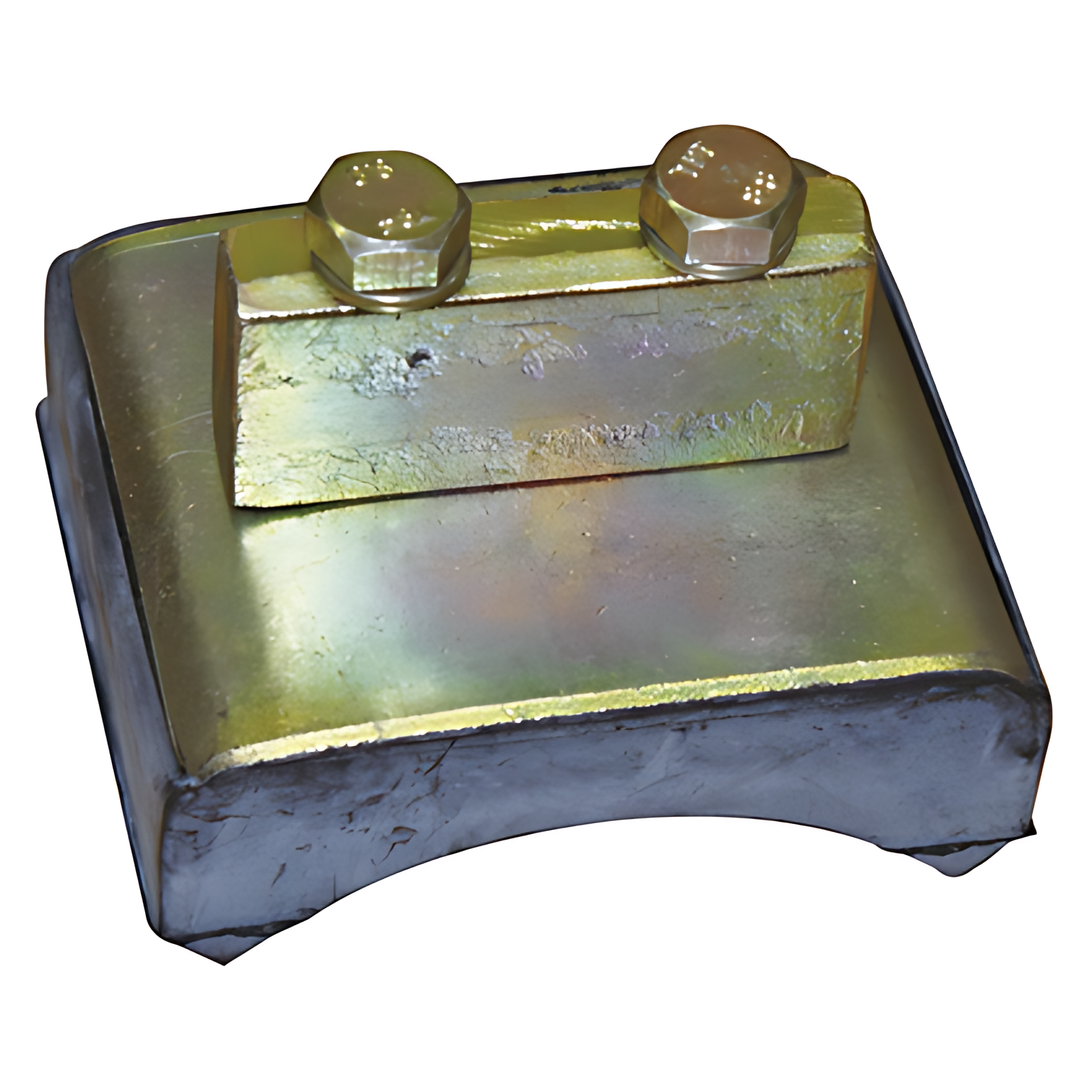 BATENTE MOLA - 3903257044