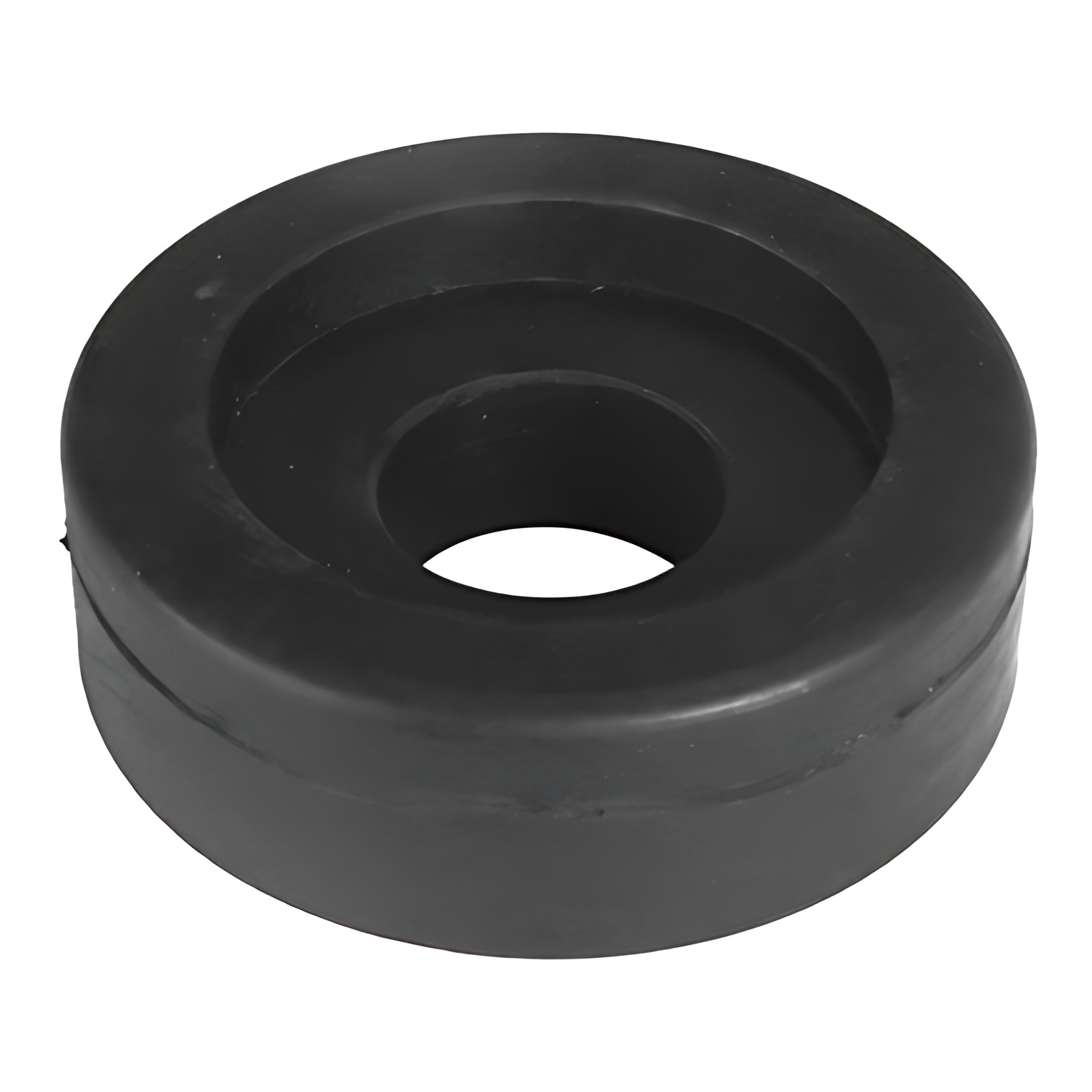 COXIM DIANTEIRO SUPERIOR CABINE SCANIA - 390358