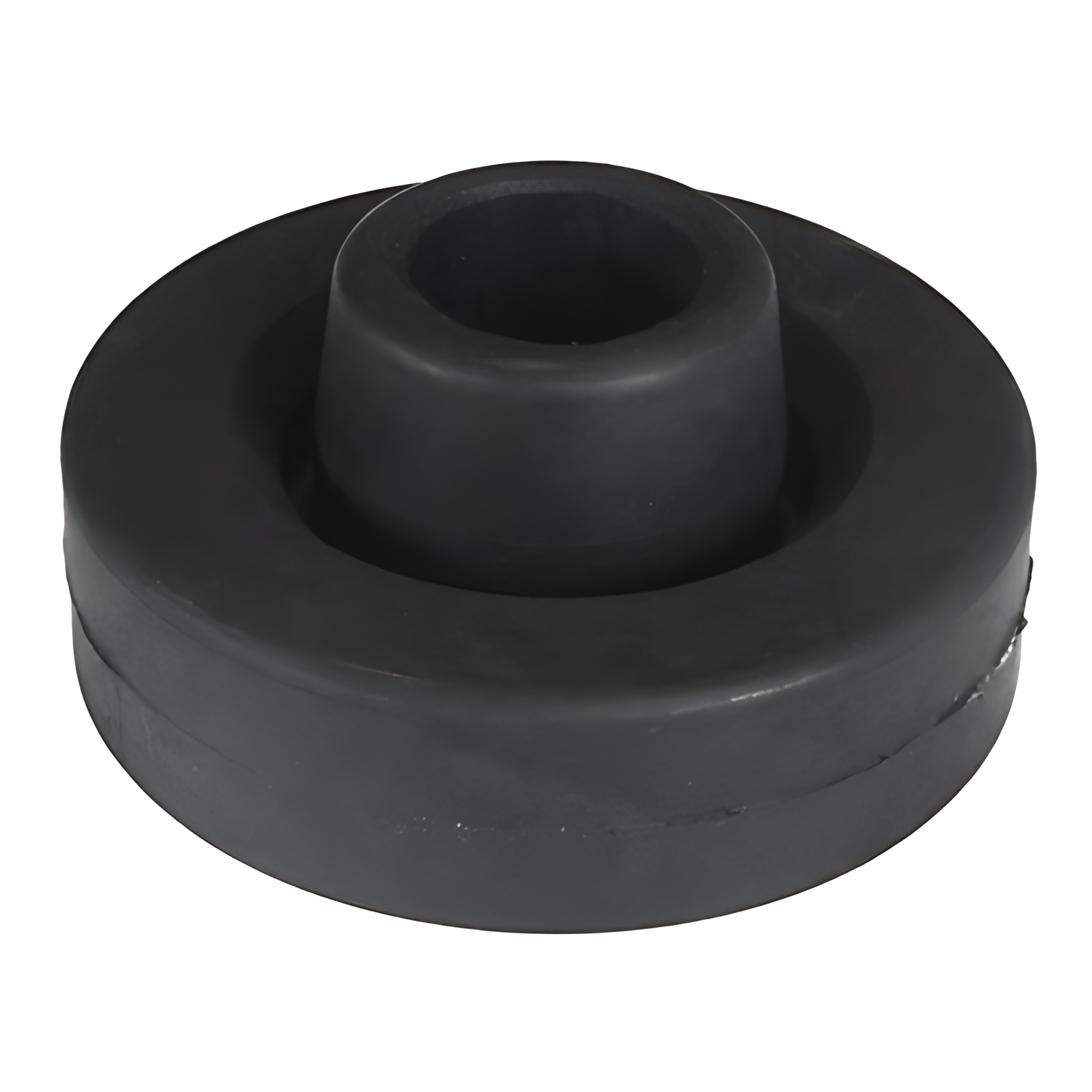 COXIM DIANTEIRO INFERIOR CABINE SCANIA - 390359