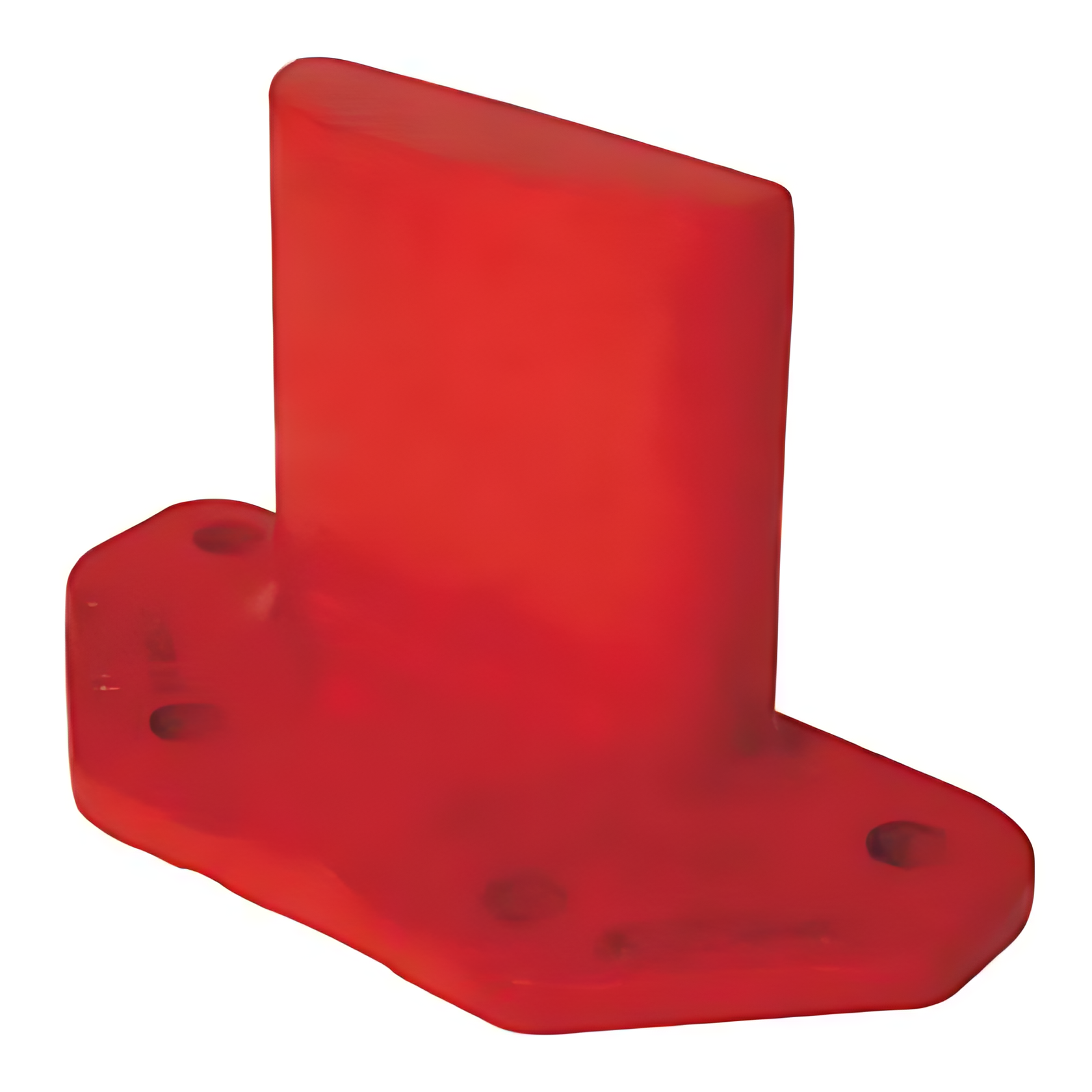 CAVALETE AUXILIAR MOLA TRASEIRA LD - 3923257017