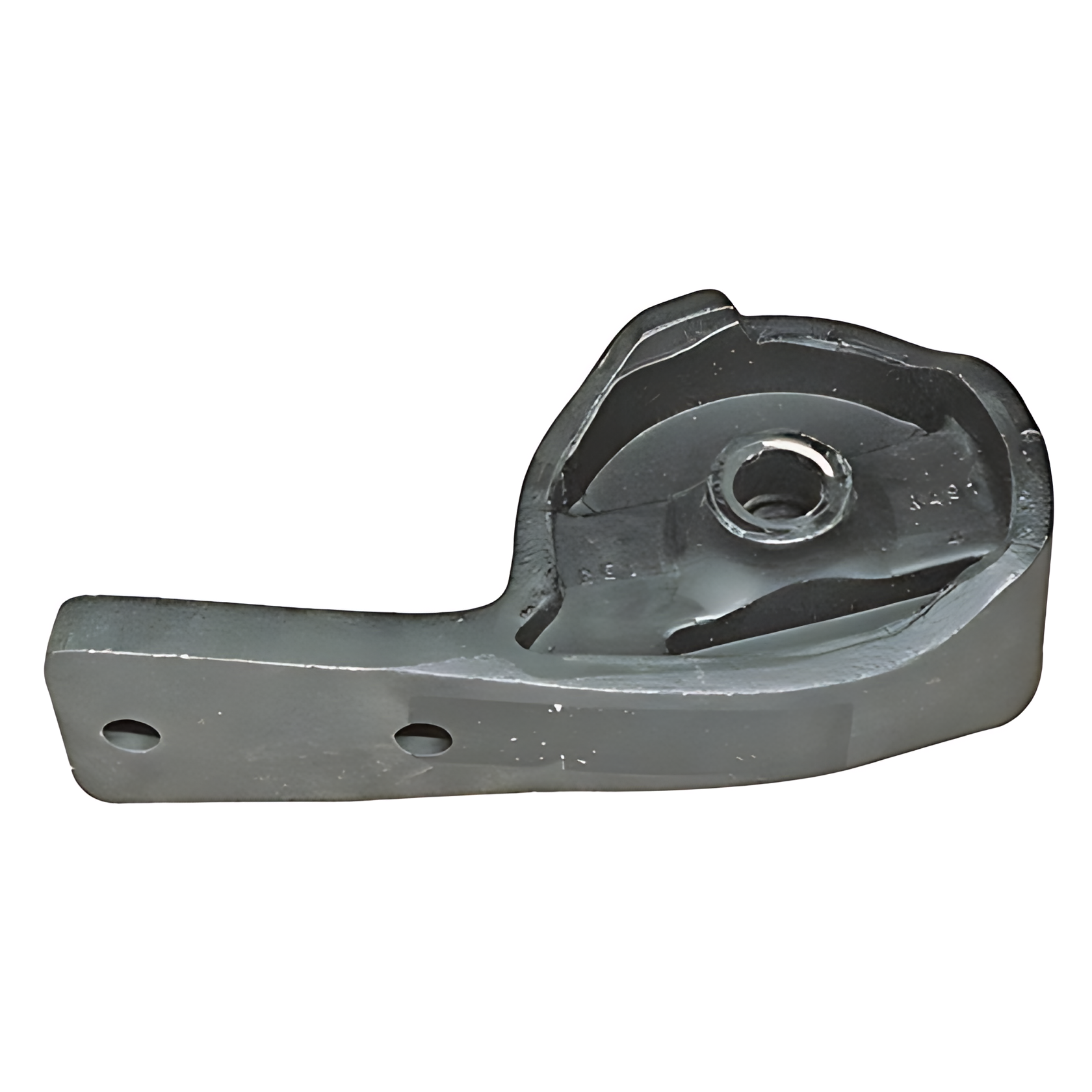 DOBRADICA ARTICULACAO SUSPENSAO CAPO - 3928907001