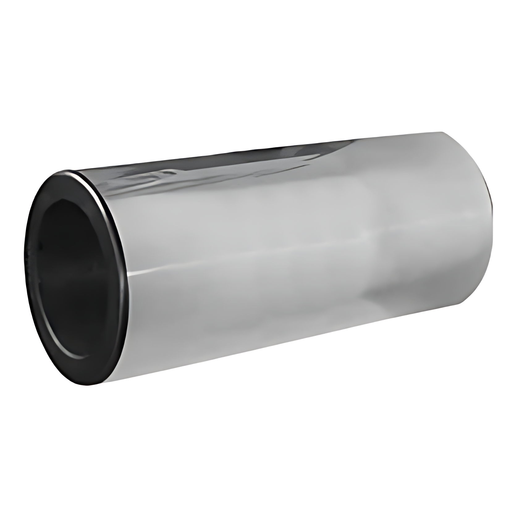 PINO PISTAO MOTOR CUMMINS 4.5 4CIL ( DIAMETRO 35MM ) - 3939374