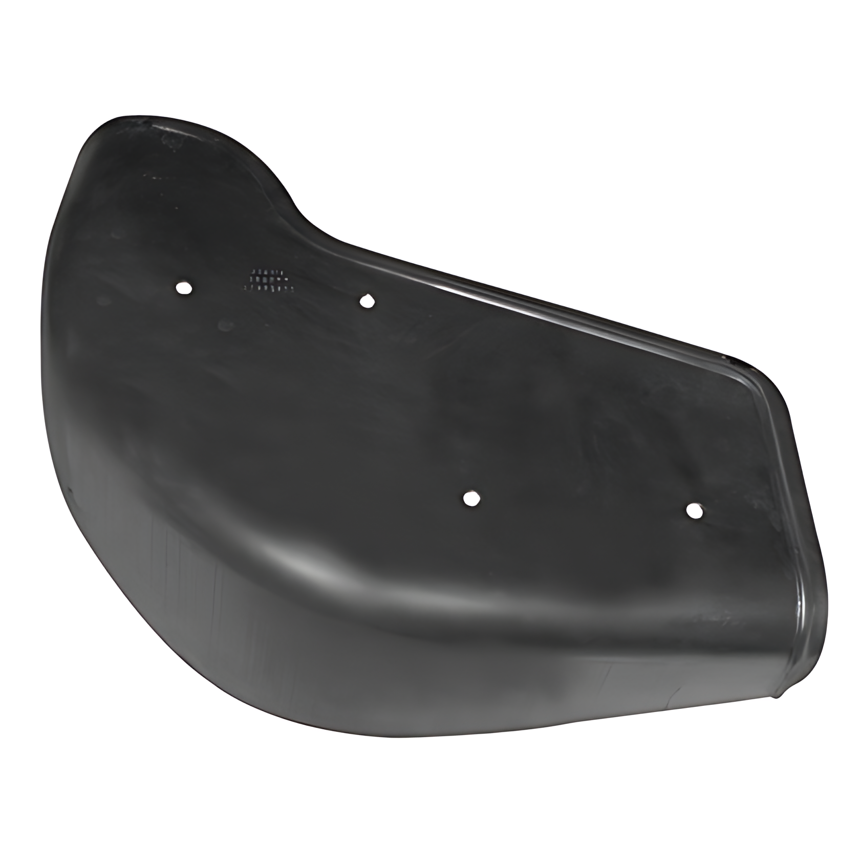 SUPORTE PROTETOR  CALOR TURBINA - 394077