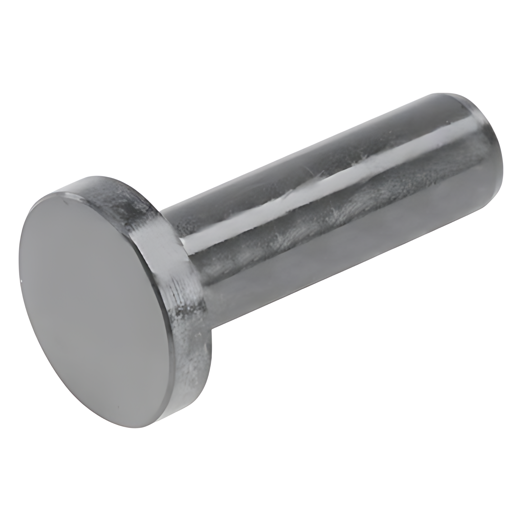 TUCHO MOTOR 4.5 - 3942565