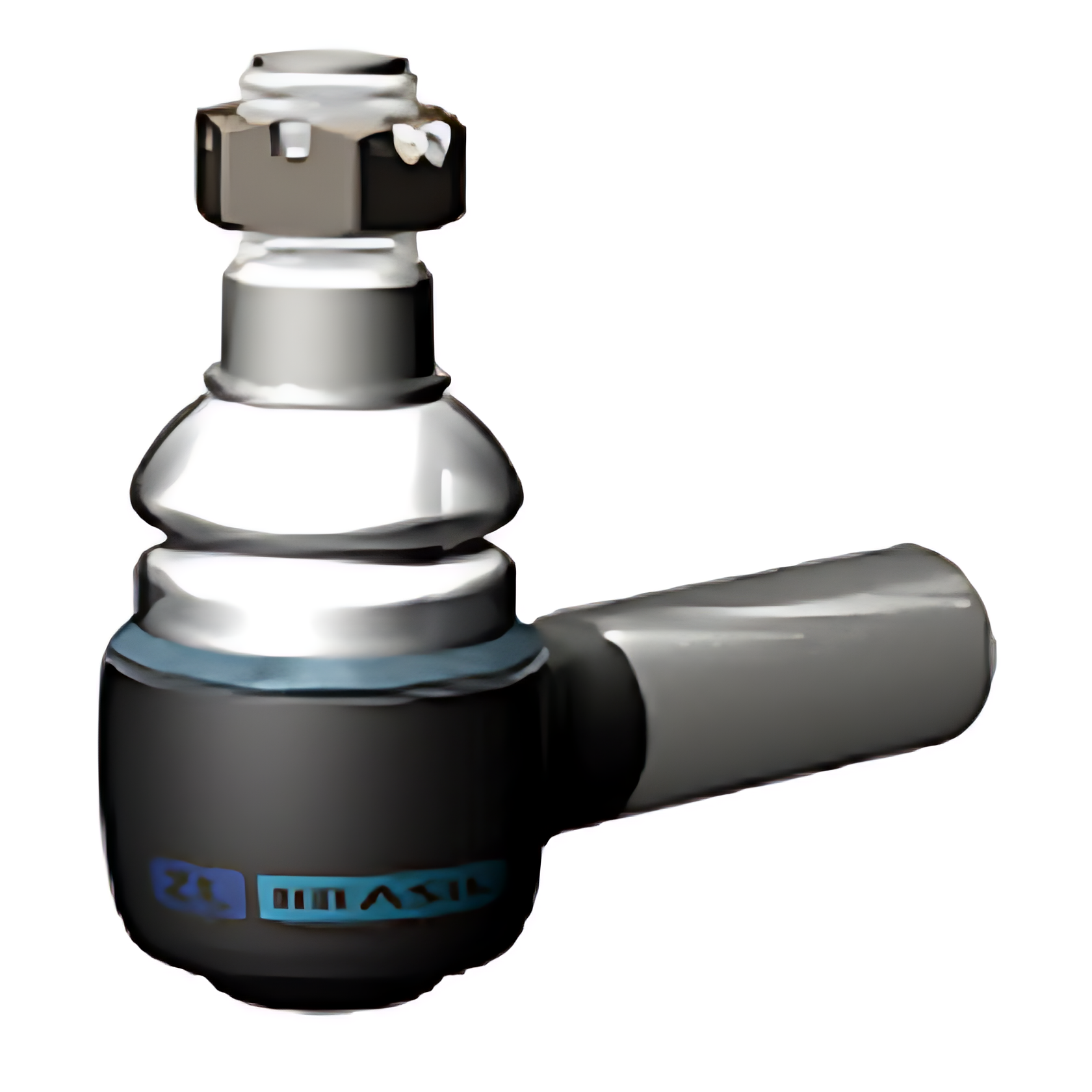 TERMINAL DIRECAO M 30 X 1,50 ESQUERDA - 395009