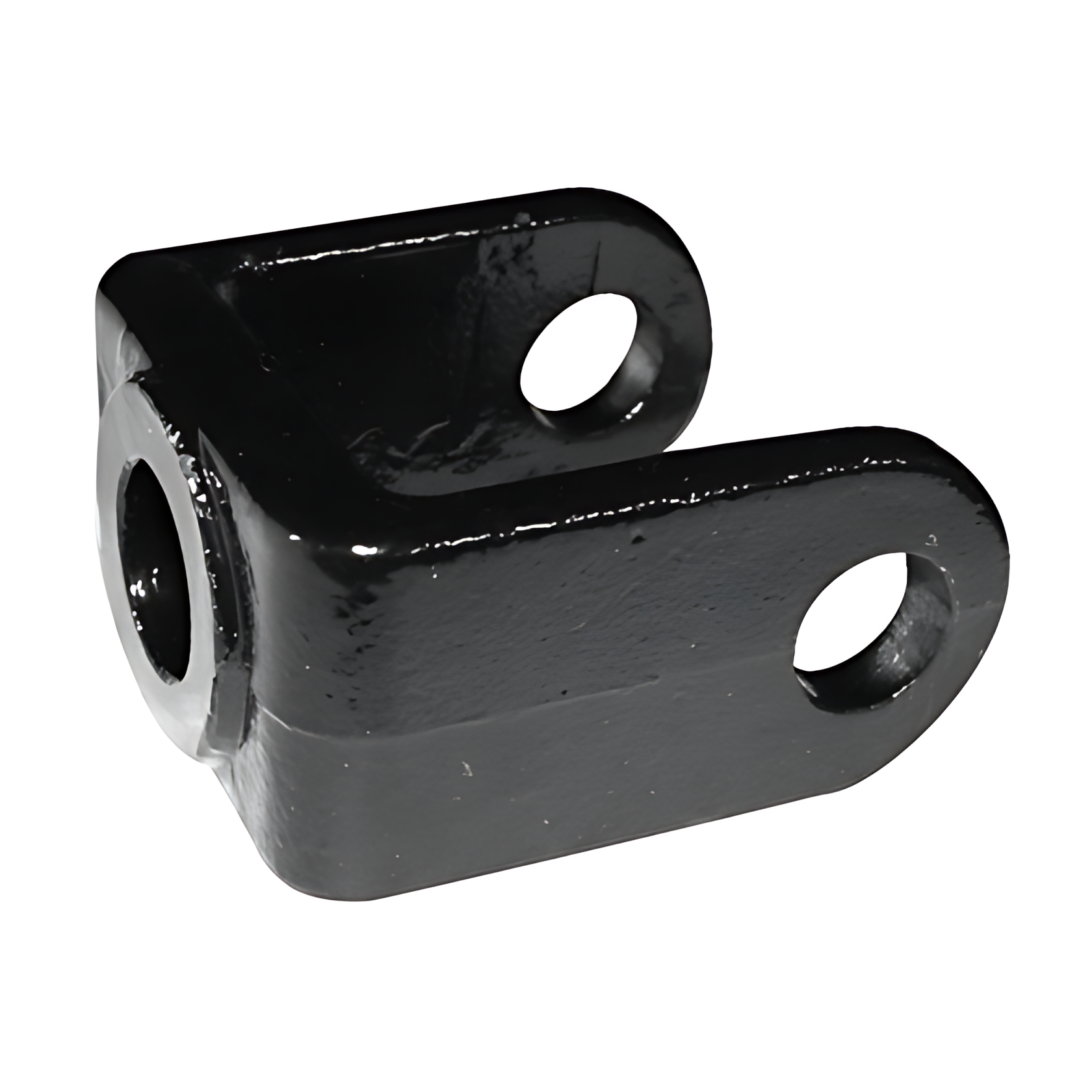 GARFO SUPERIOR AMORTECEDOR MERCEDES - 3953230140