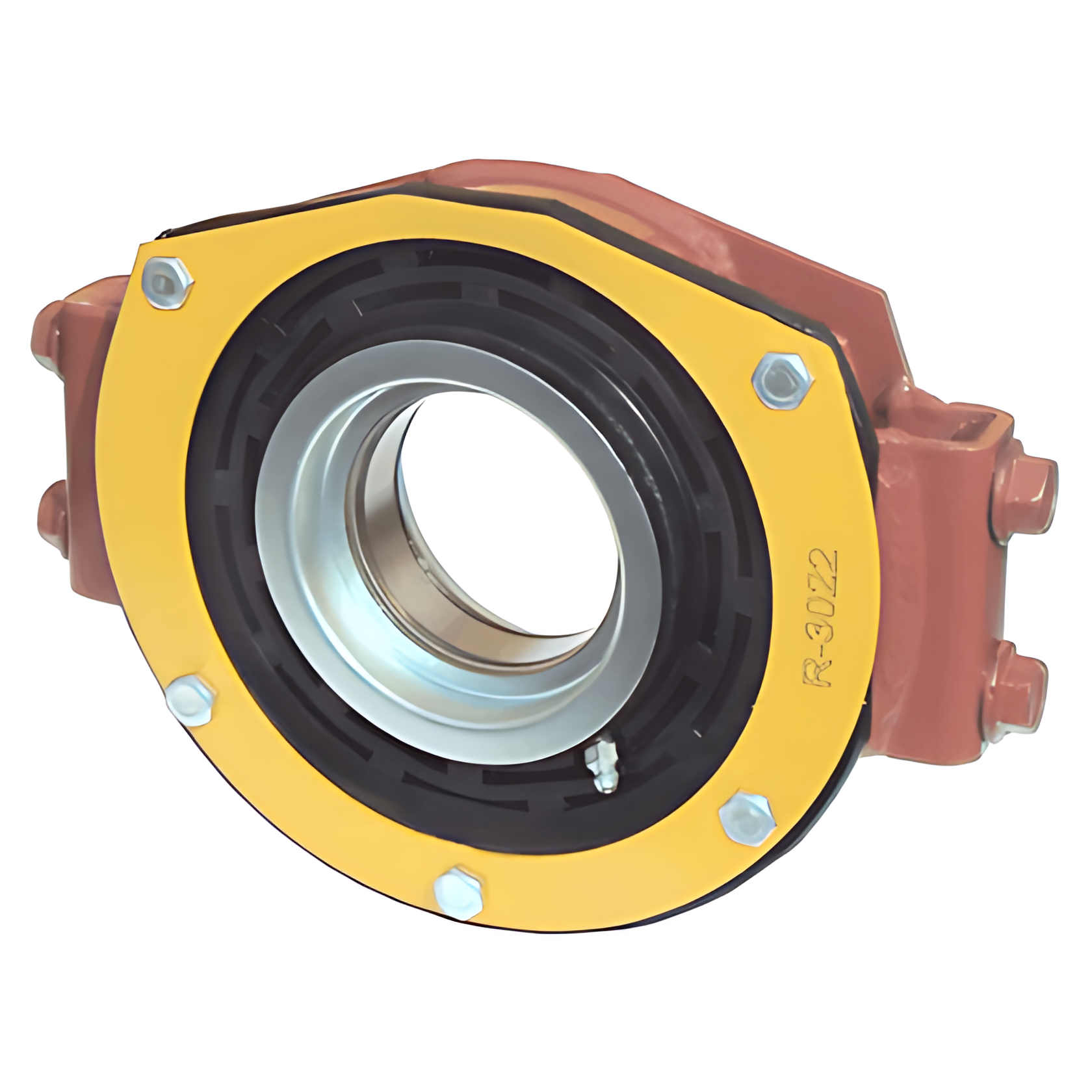 MANCAL CARDAN COMPLETO  INTERNO 70MM - 3954100022