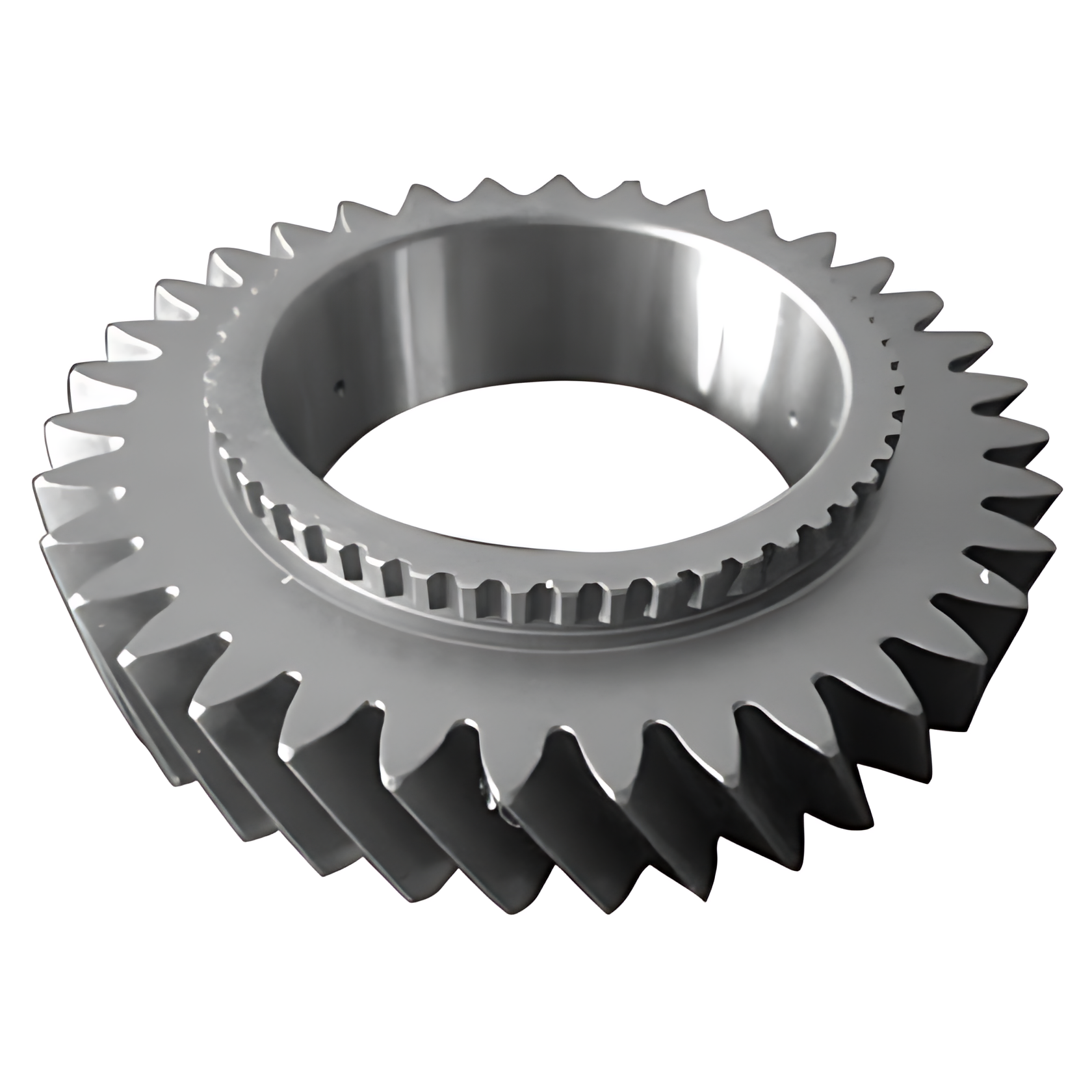 ENGRENAGEM 4 MOVEL 35 DENTES - 10330801