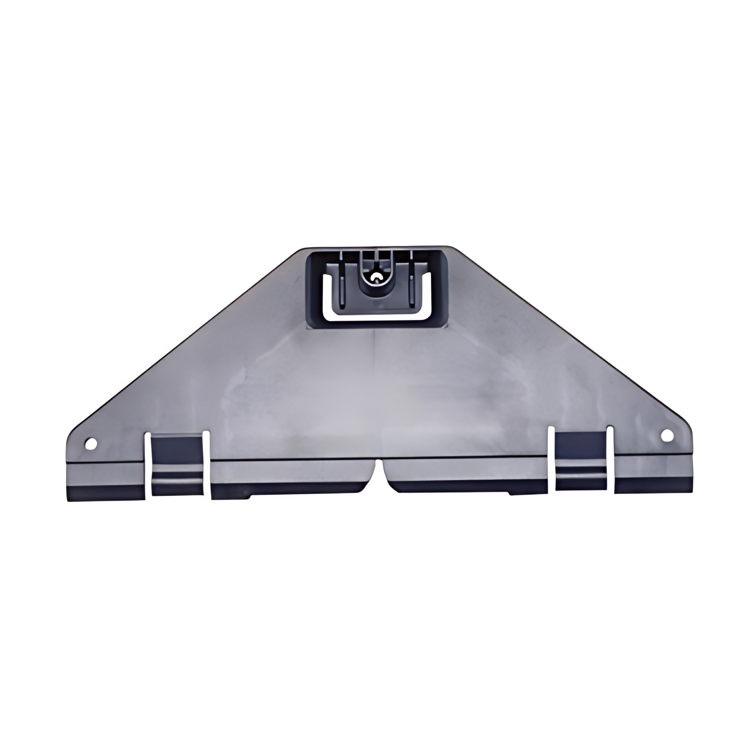 SUPORTE BOLSA DA PORTA - 396631