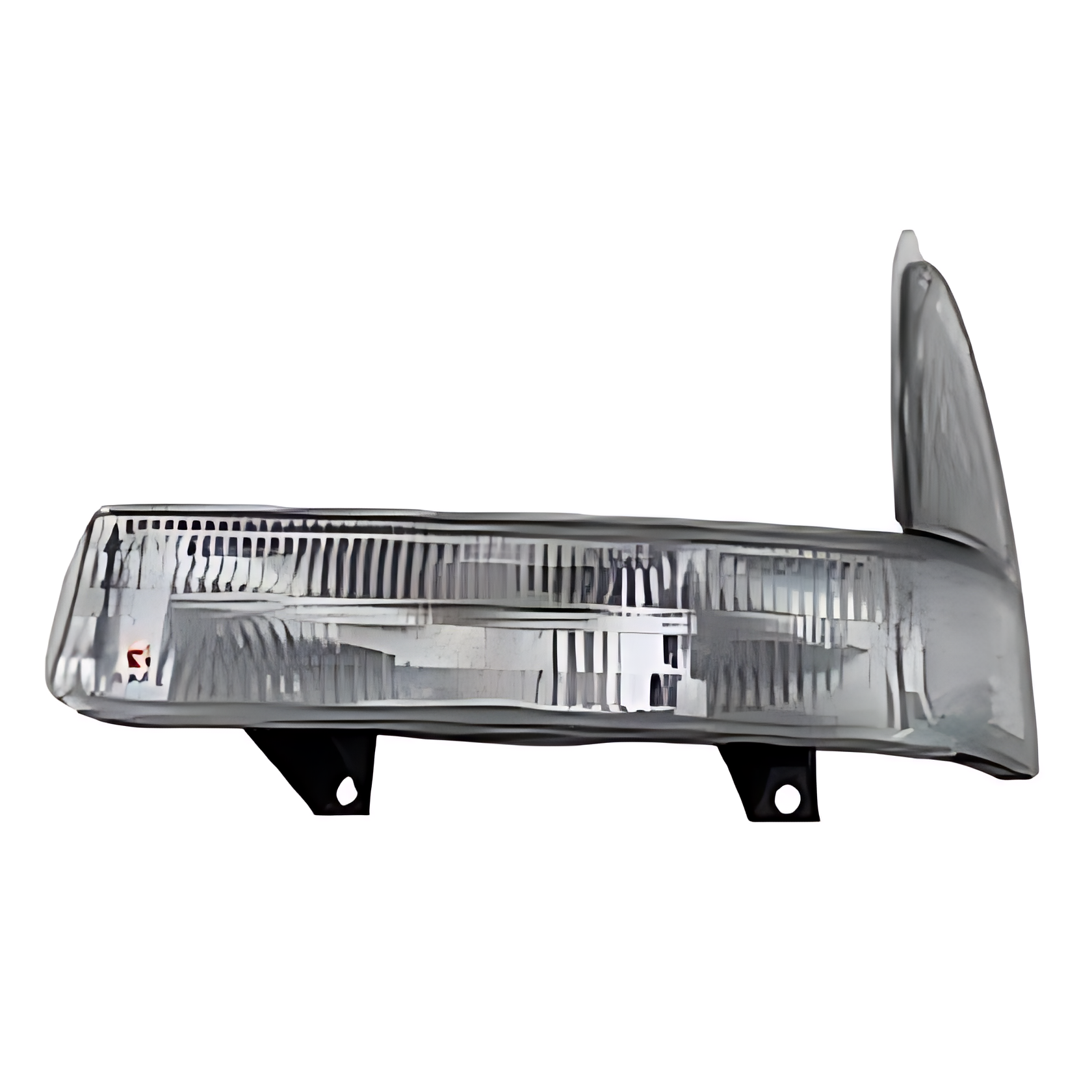 LANTERNA SETA LE BRANCA F250-350-4000 - 3C3513B221AA