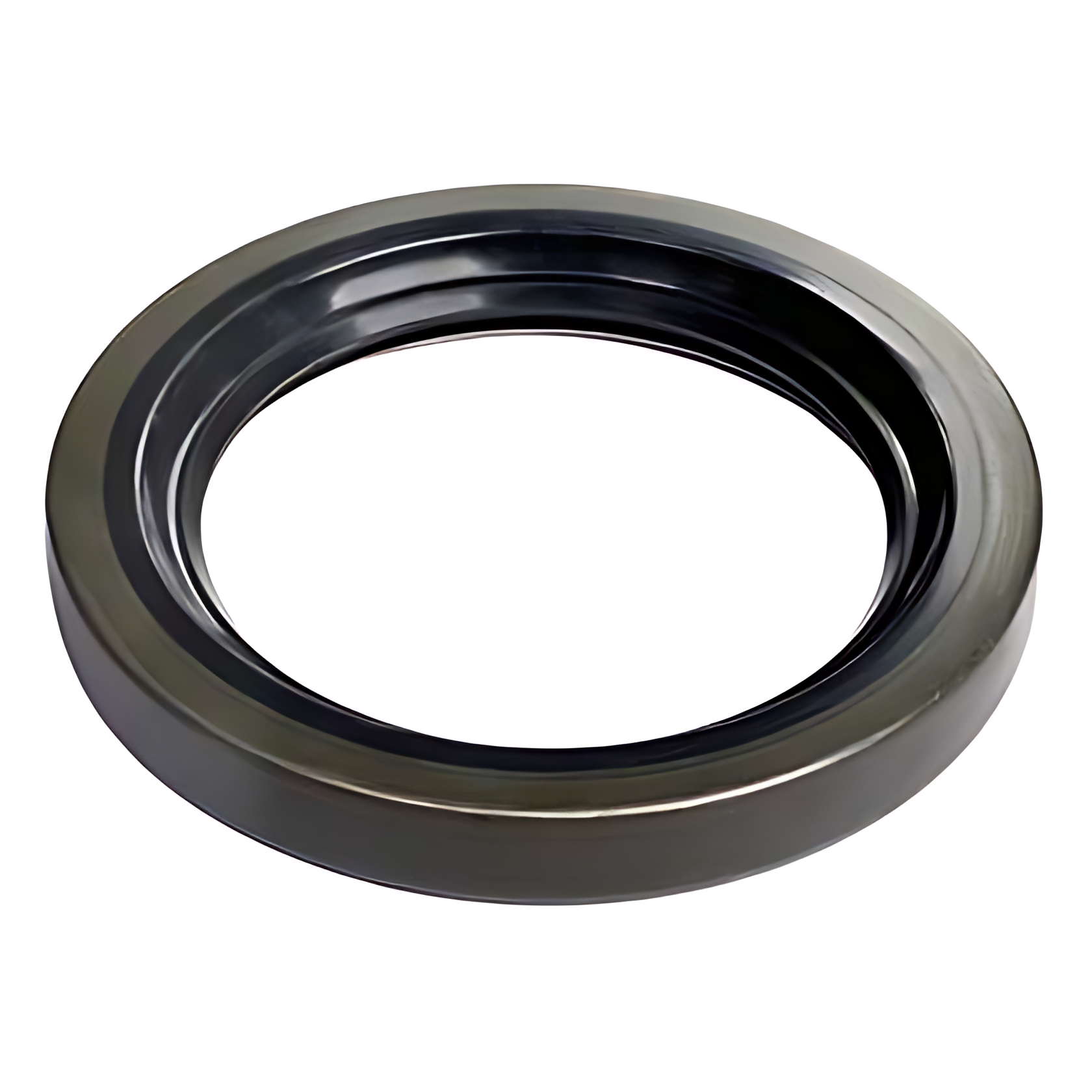 RETENTOR RODA TRASEIRA INTERNO 87,3X120,80X14,3 - 4002011081009