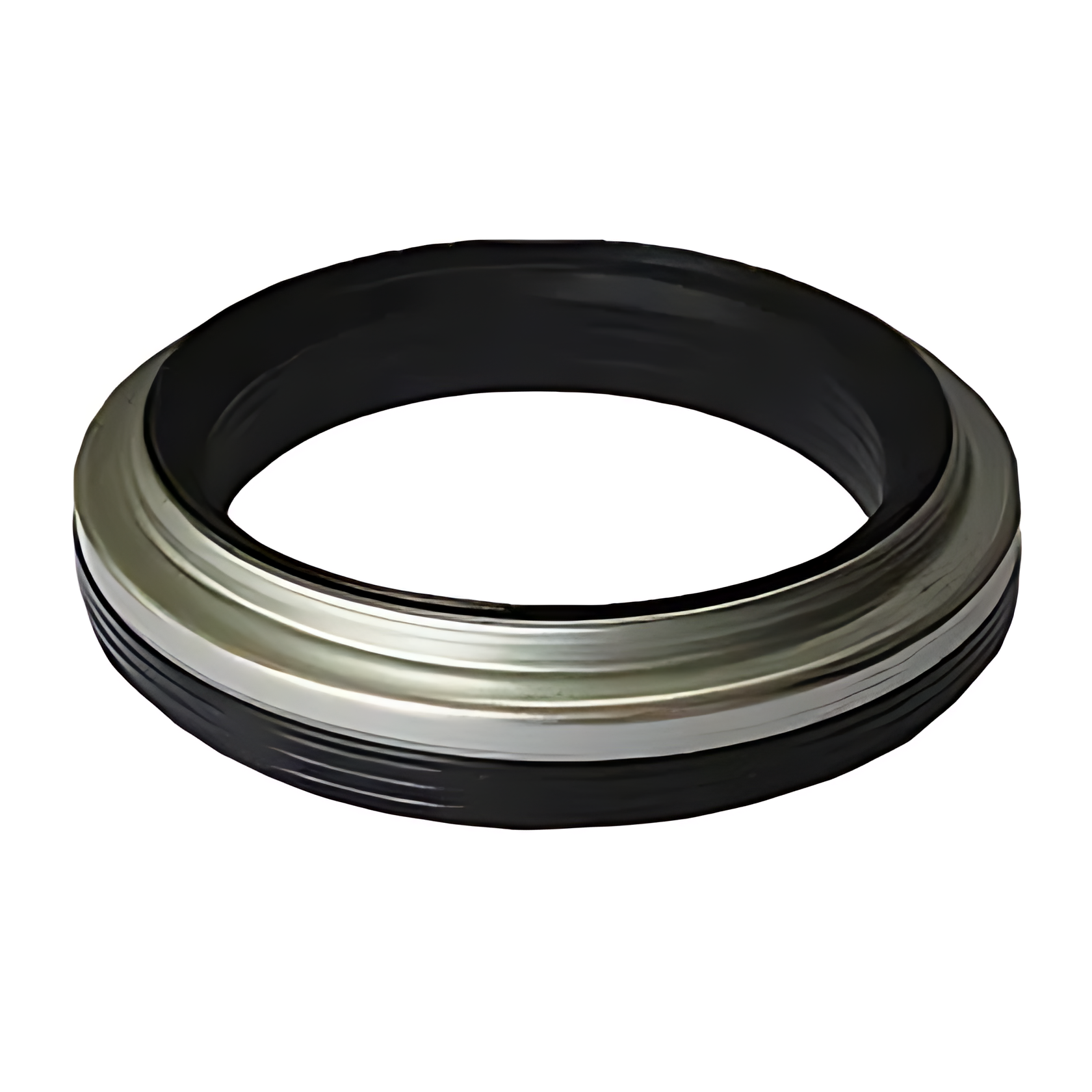 RETENTOR RODA TRASEIRA AGRALE   MA10 ** CENTRO MOVEL ** - 4002011082007