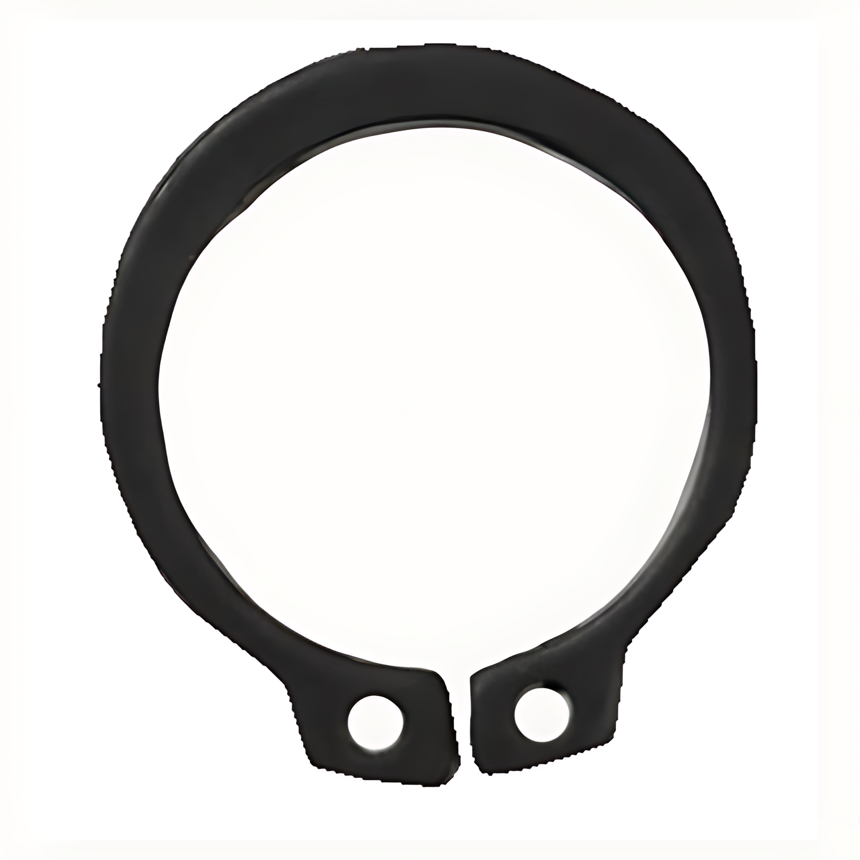 ANEL ELASTICO 22X1,2 471 - 4008010019007