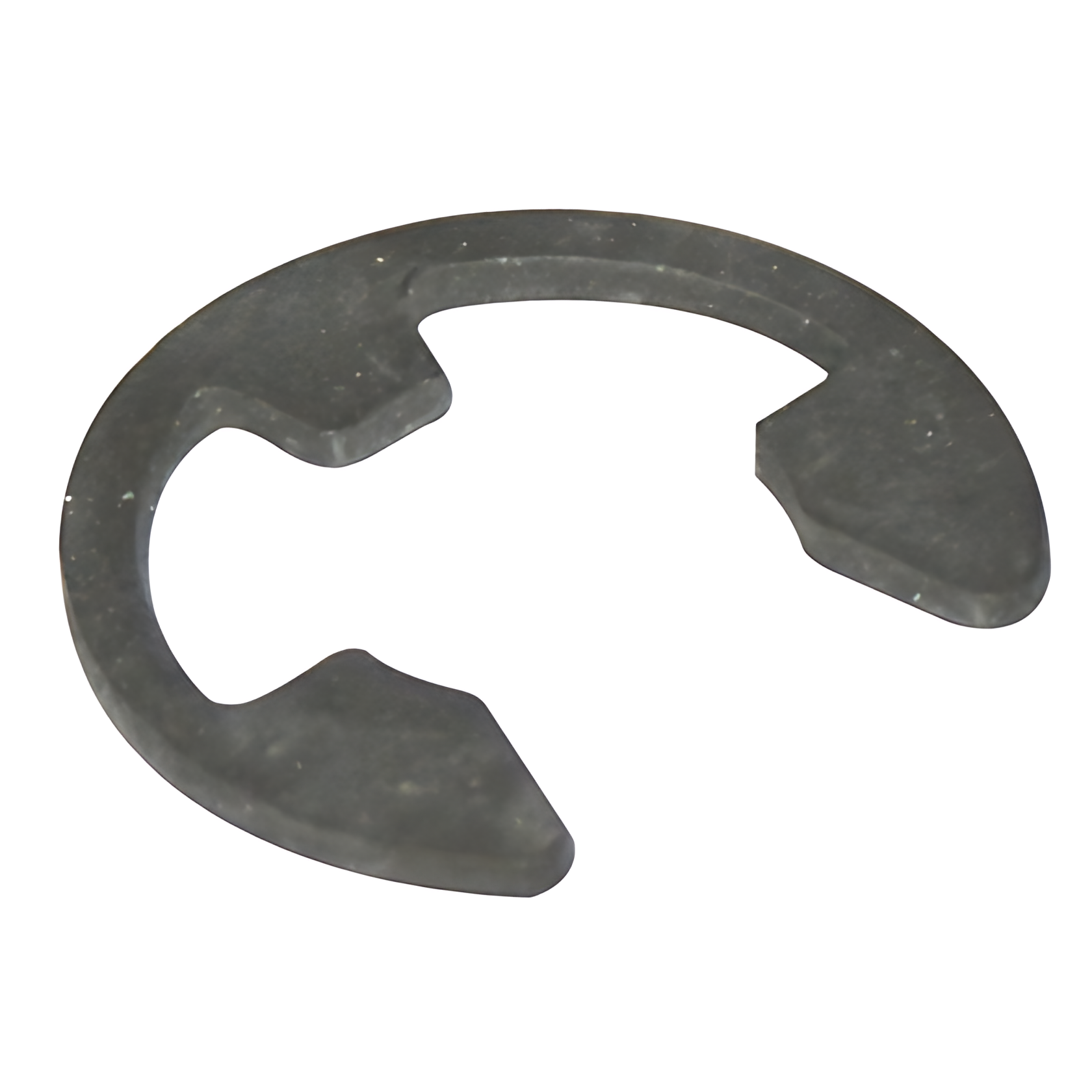 ANEL ELASTICO ACELERADOR - 4008013013007